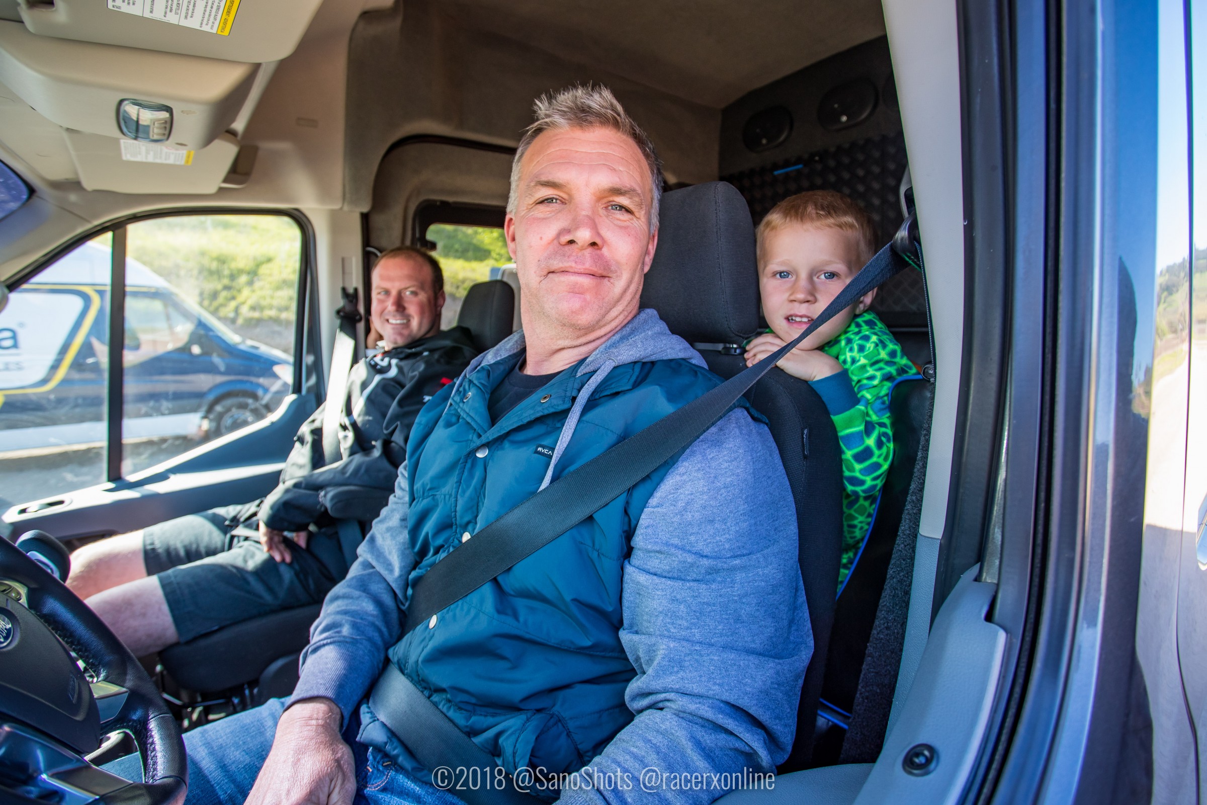 2018-04-13_Sano_RX-RD-Zaca_021_WM