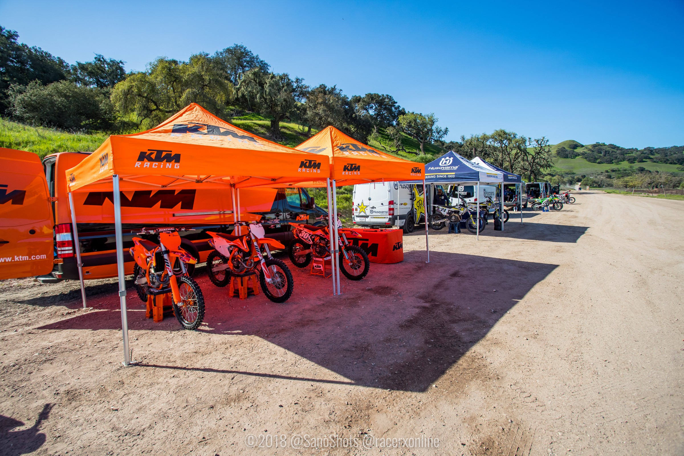 2018-04-13_Sano_RX-RD-Zaca_019_WM