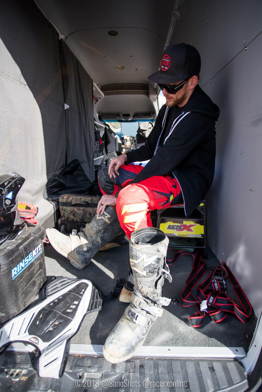 2018-04-13_Sano_RX-RD-Zaca_010_WM