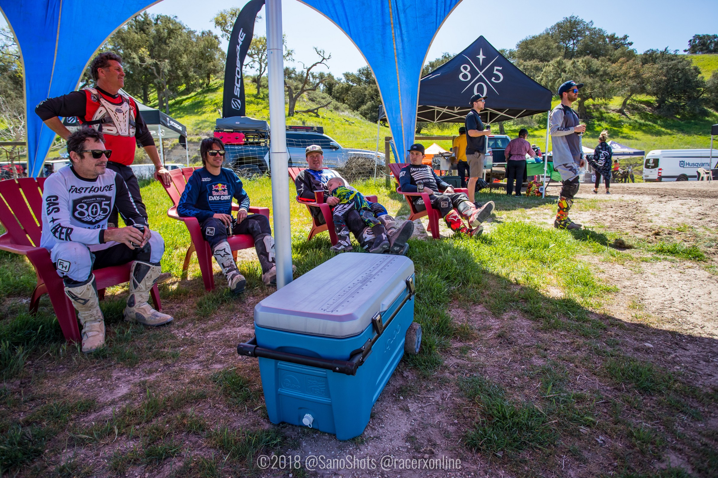 2018-04-13_Sano_RX-RD-Zaca_023_WM