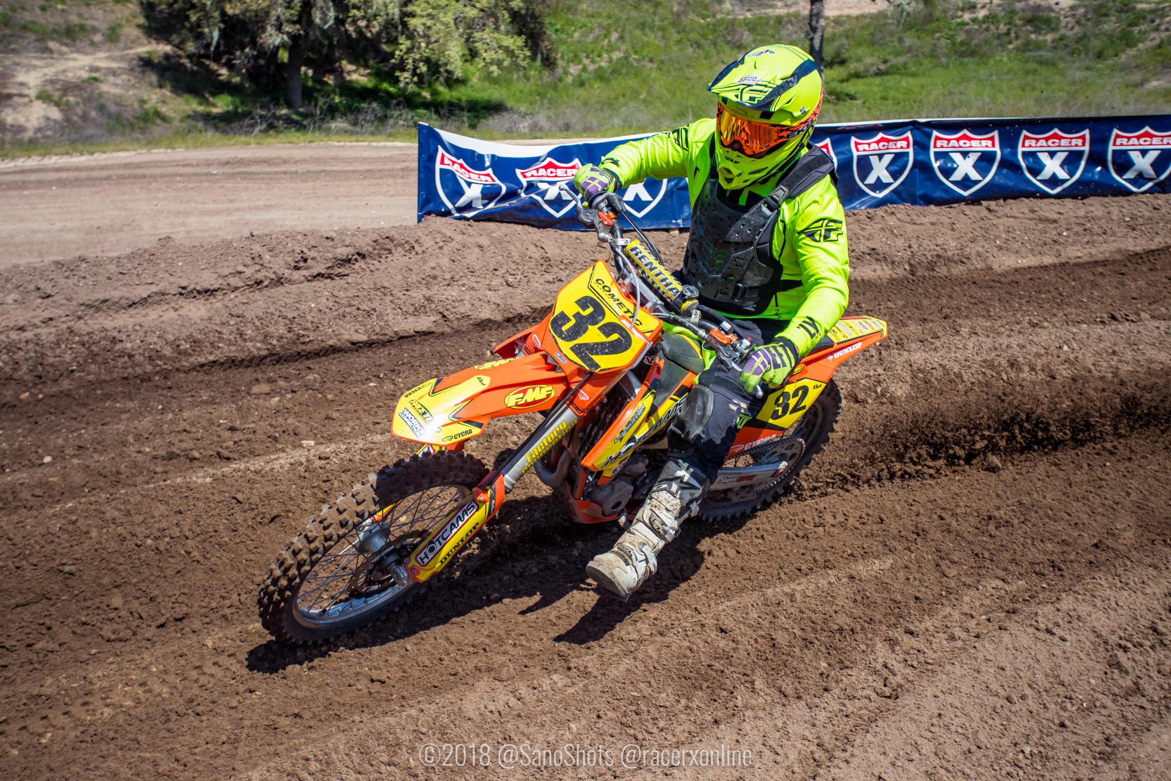 2018-04-13_Sano_RX-RD-Zaca_024_WM