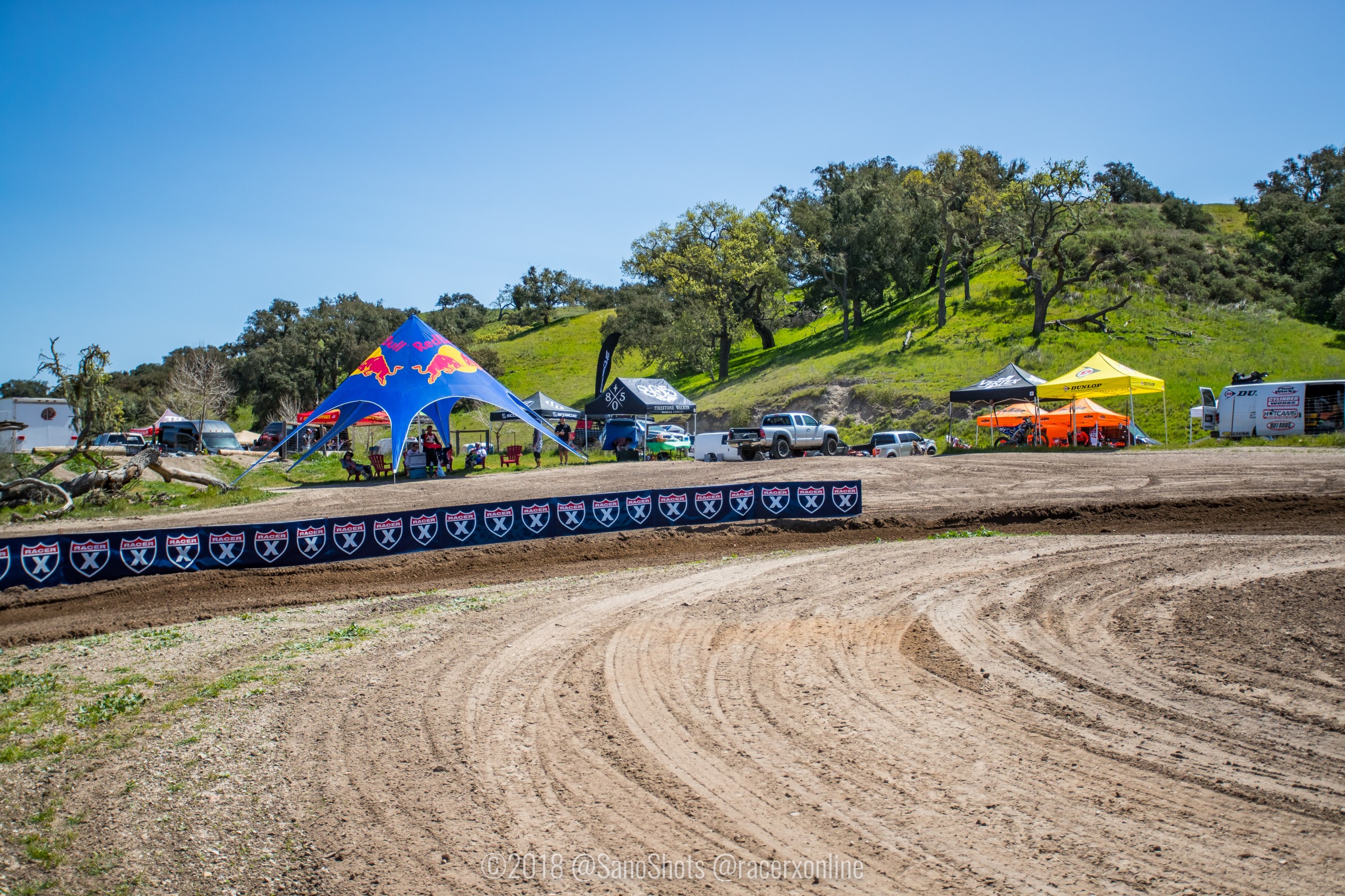 2018-04-13_Sano_RX-RD-Zaca_025_WM