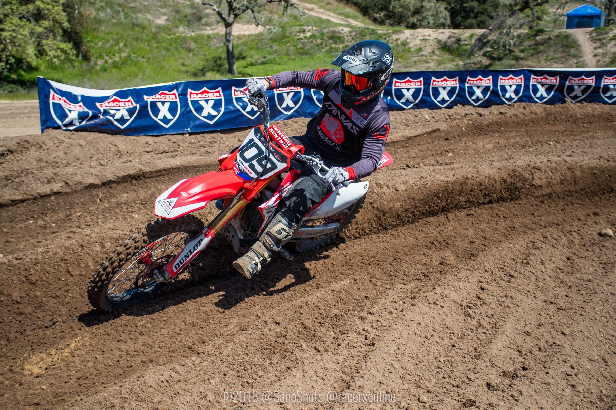 2018-04-13_Sano_RX-RD-Zaca_027_WM