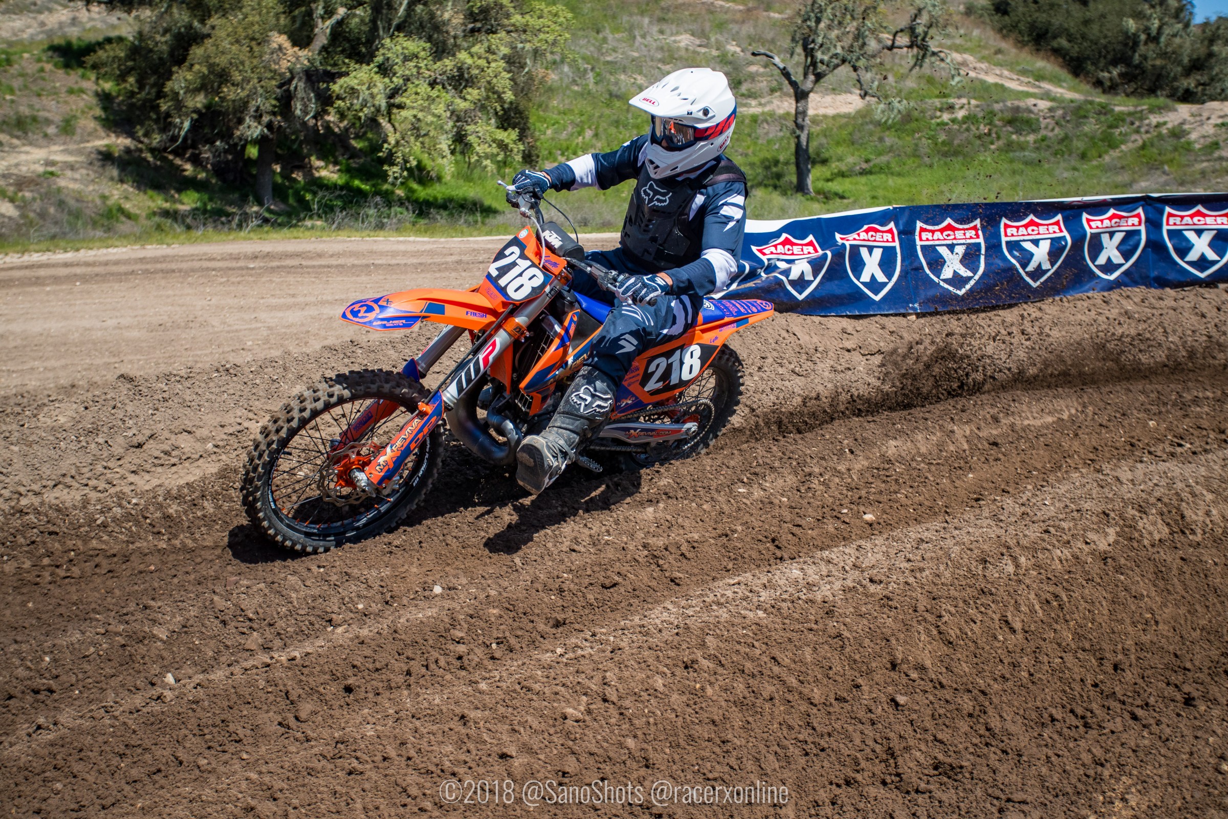 2018-04-13_Sano_RX-RD-Zaca_030_WM