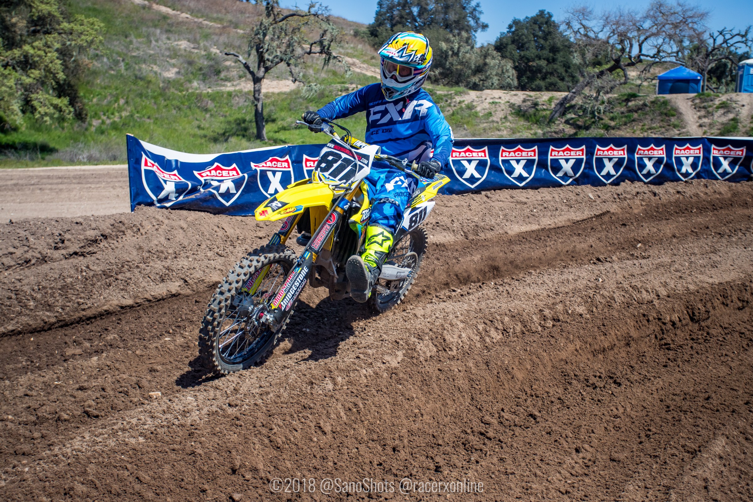 2018-04-13_Sano_RX-RD-Zaca_029_WM