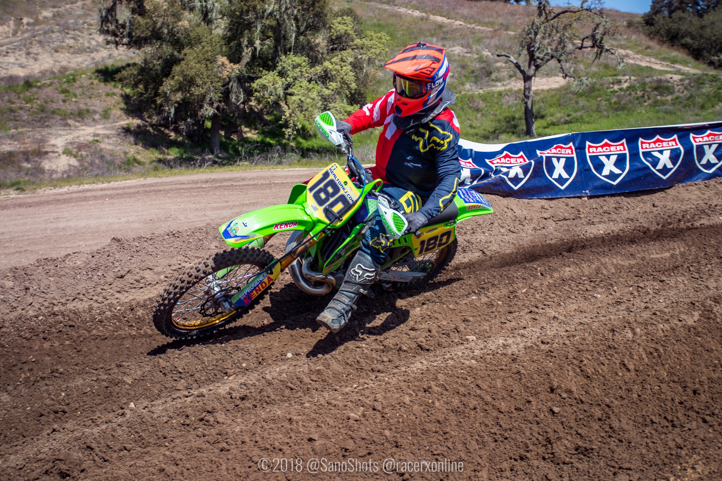 2018-04-13_Sano_RX-RD-Zaca_028_WM