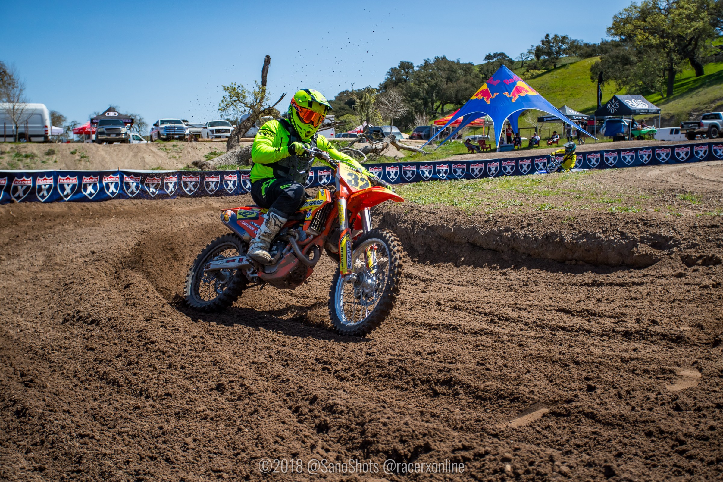 2018-04-13_Sano_RX-RD-Zaca_031_WM