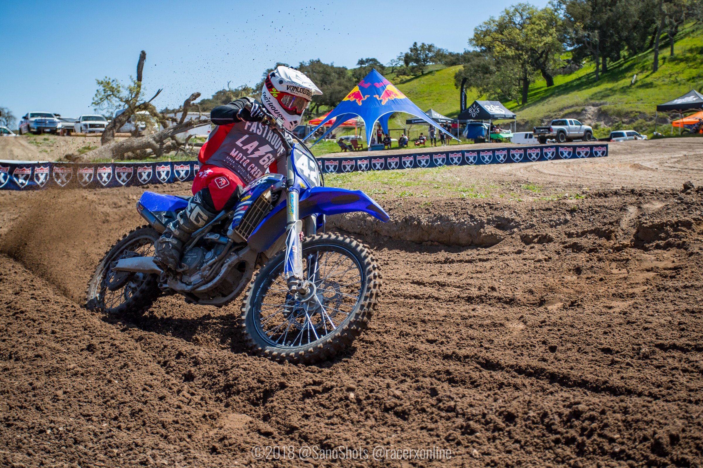 2018-04-13_Sano_RX-RD-Zaca_035_WM