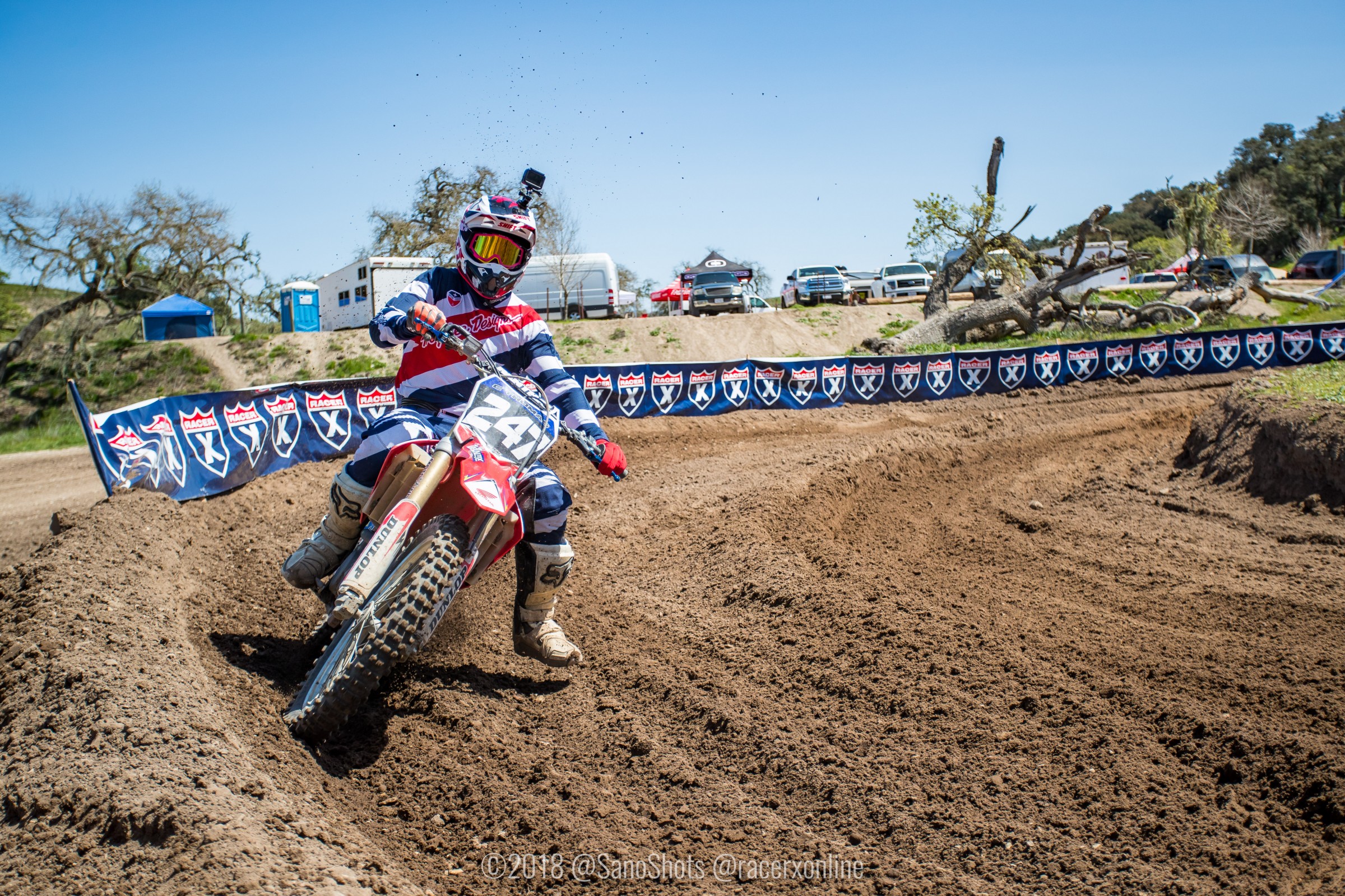 2018-04-13_Sano_RX-RD-Zaca_037_WM