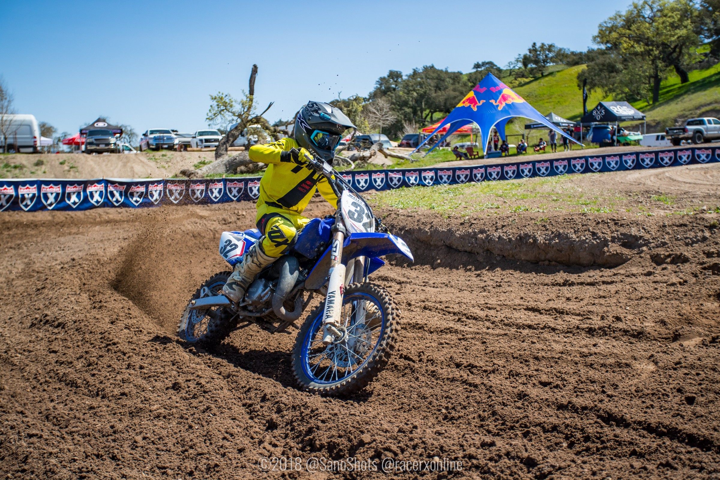 2018-04-13_Sano_RX-RD-Zaca_038_WM