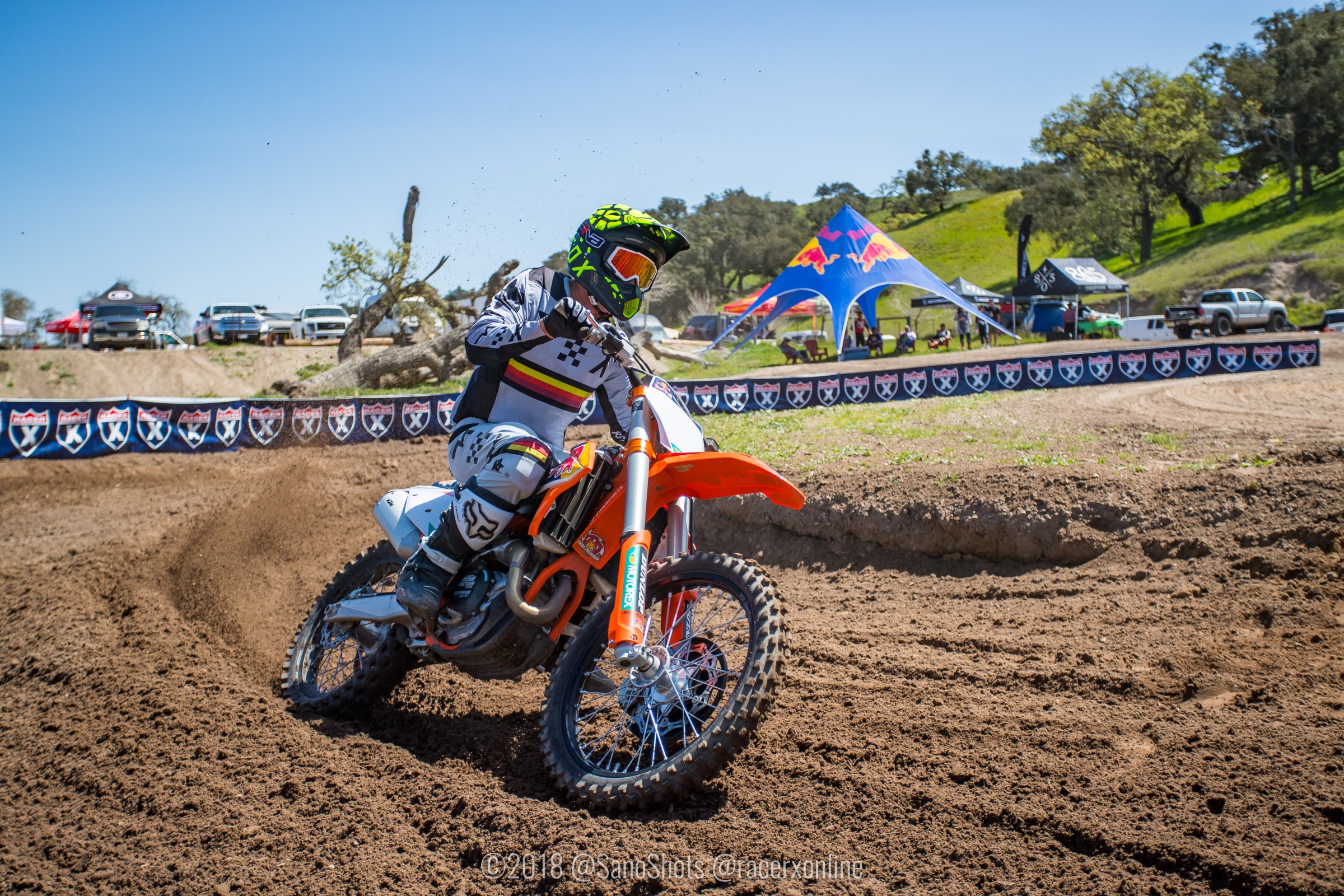 2018-04-13_Sano_RX-RD-Zaca_034_WM