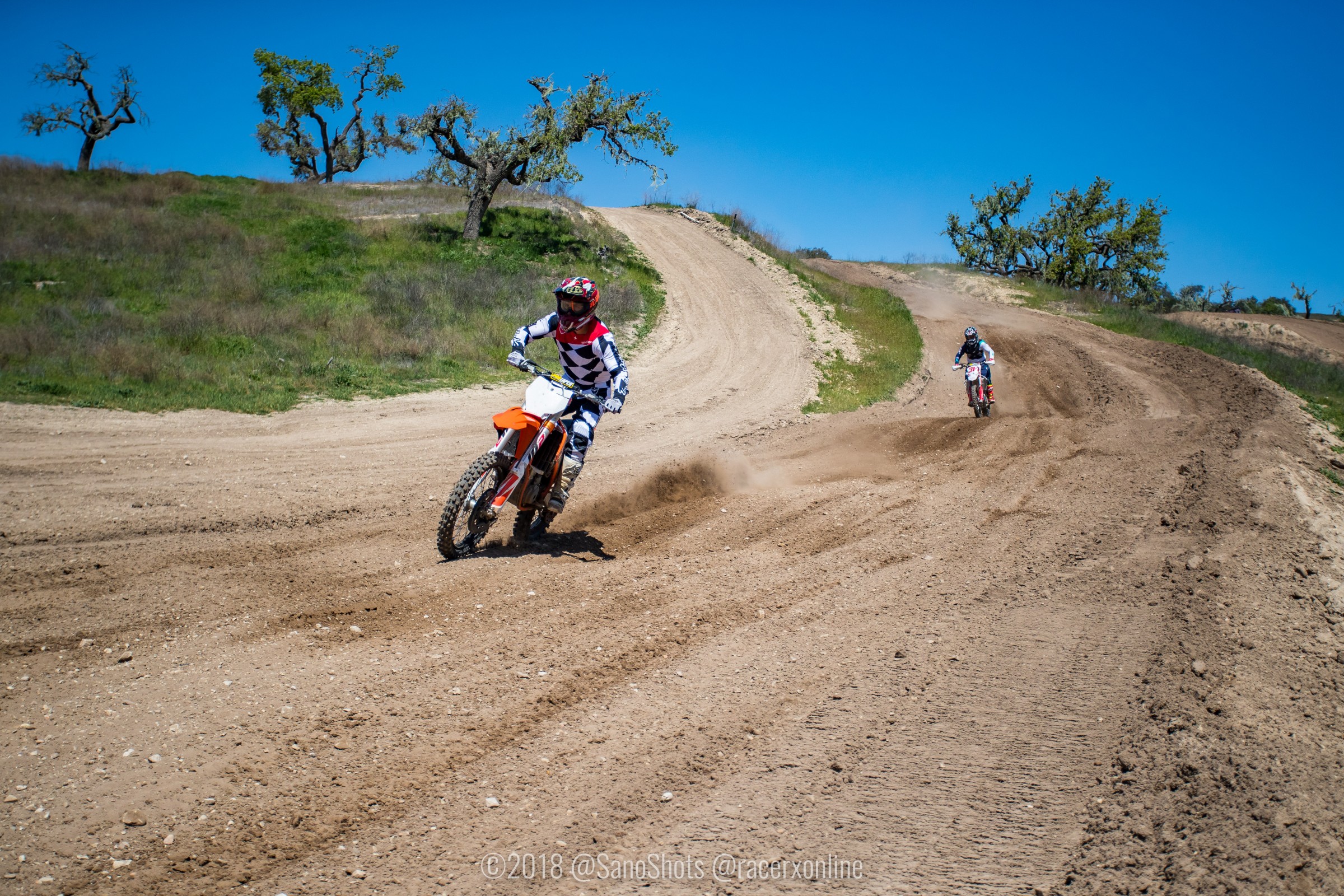 2018-04-13_Sano_RX-RD-Zaca_039_WM