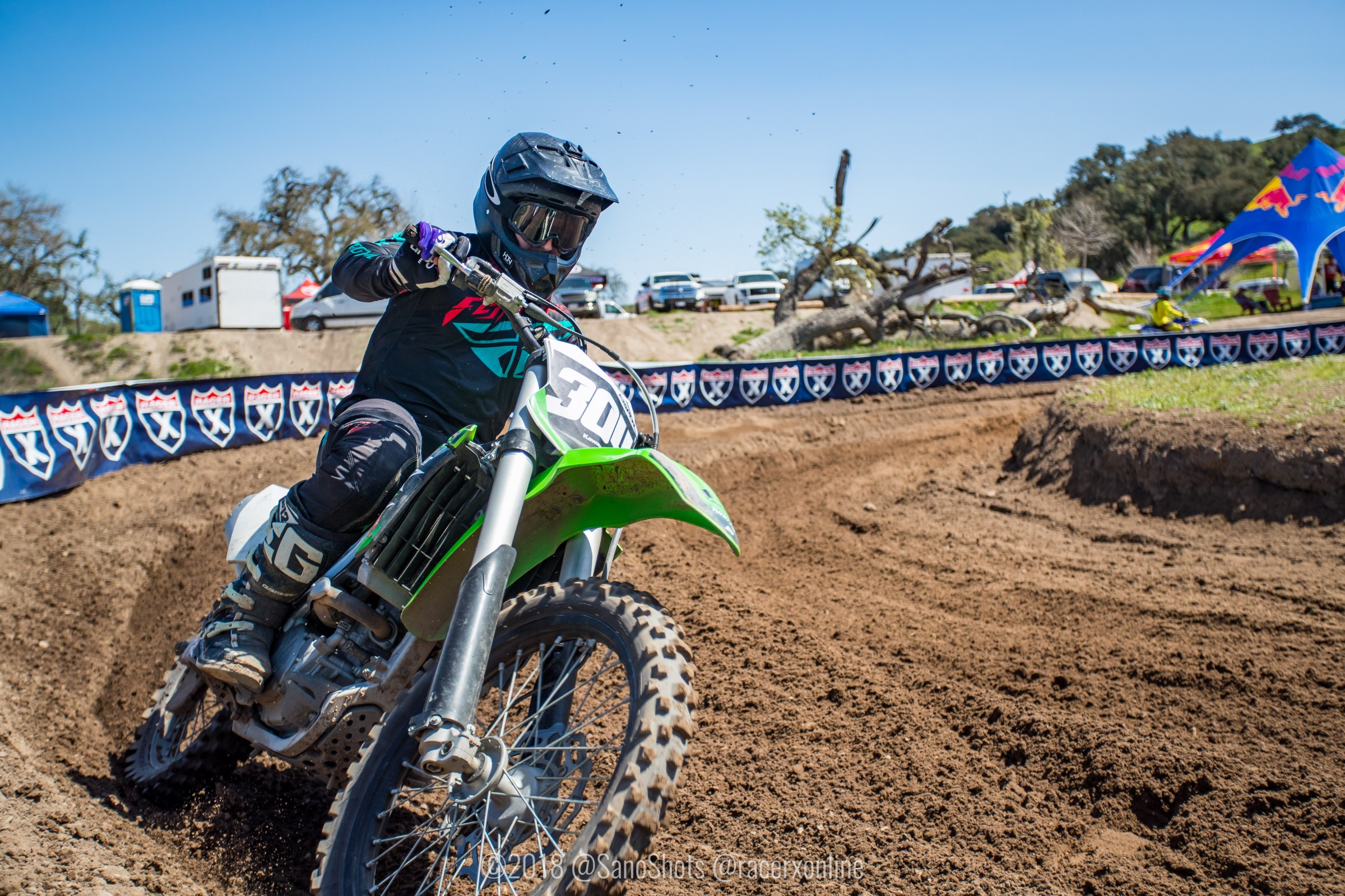 2018-04-13_Sano_RX-RD-Zaca_033_WM