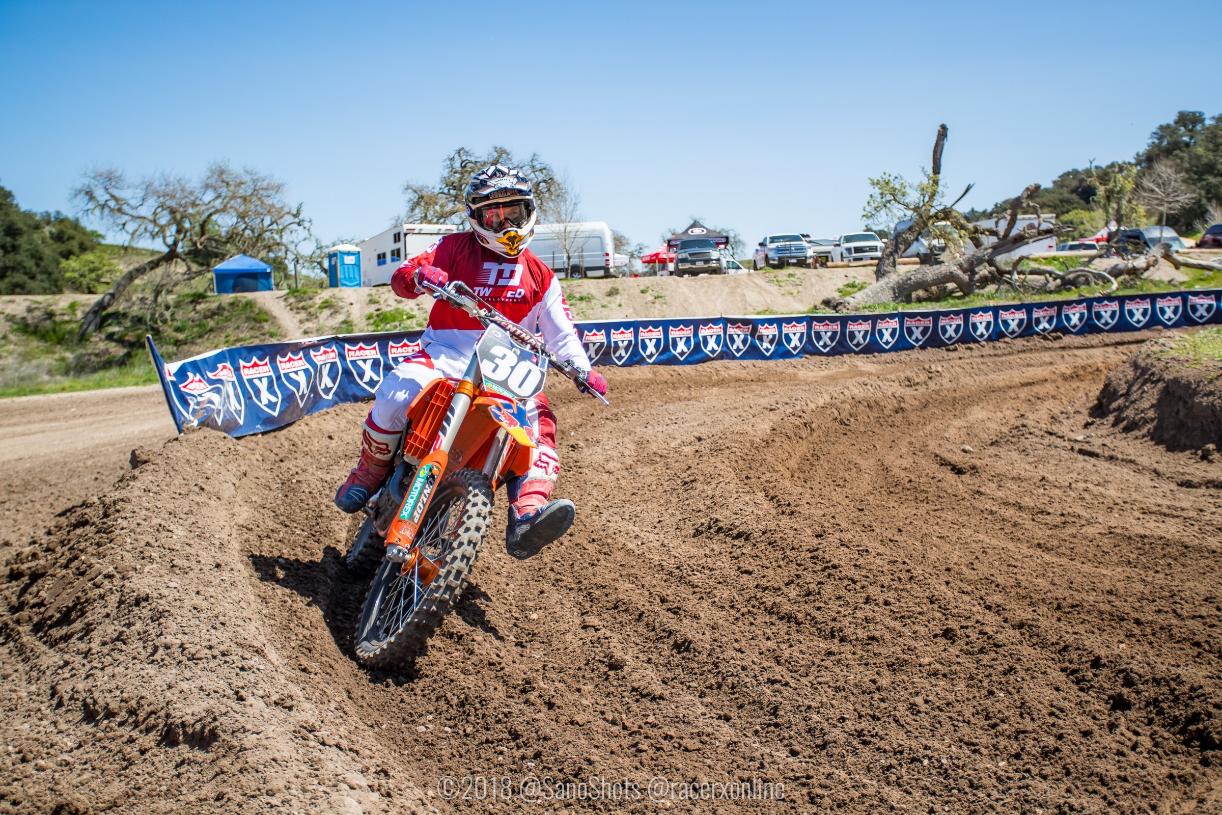 2018-04-13_Sano_RX-RD-Zaca_036_WM