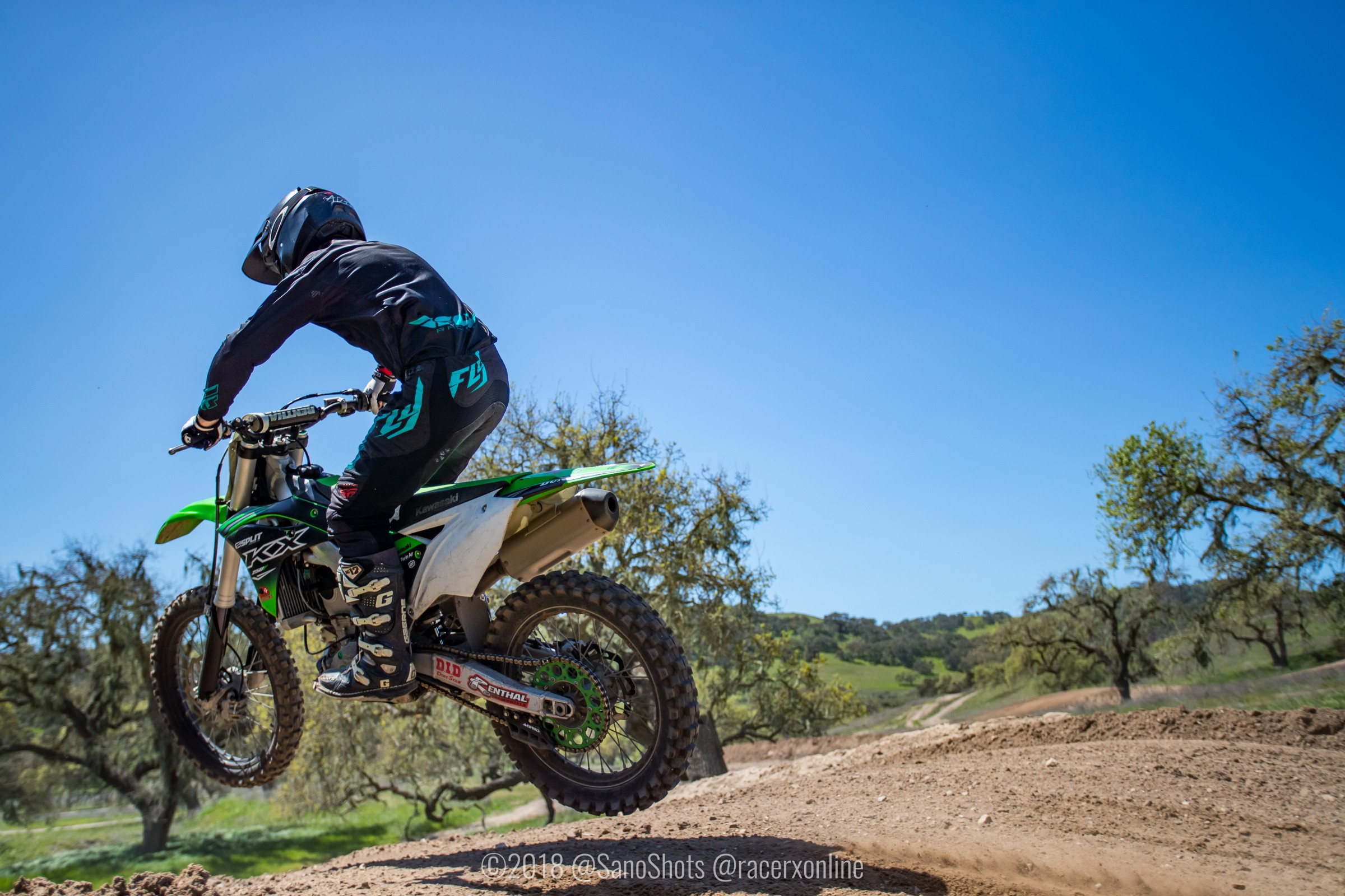 2018-04-13_Sano_RX-RD-Zaca_044_WM