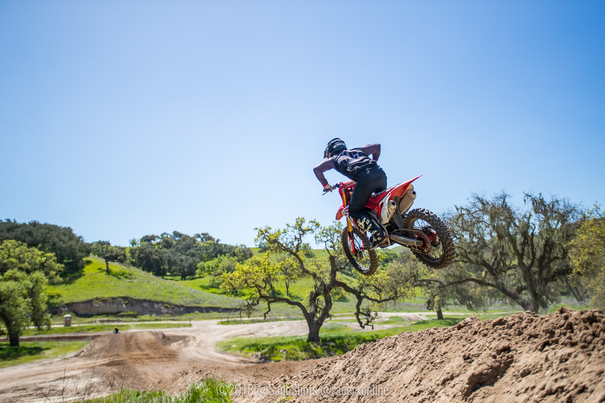 2018-04-13_Sano_RX-RD-Zaca_045_WM