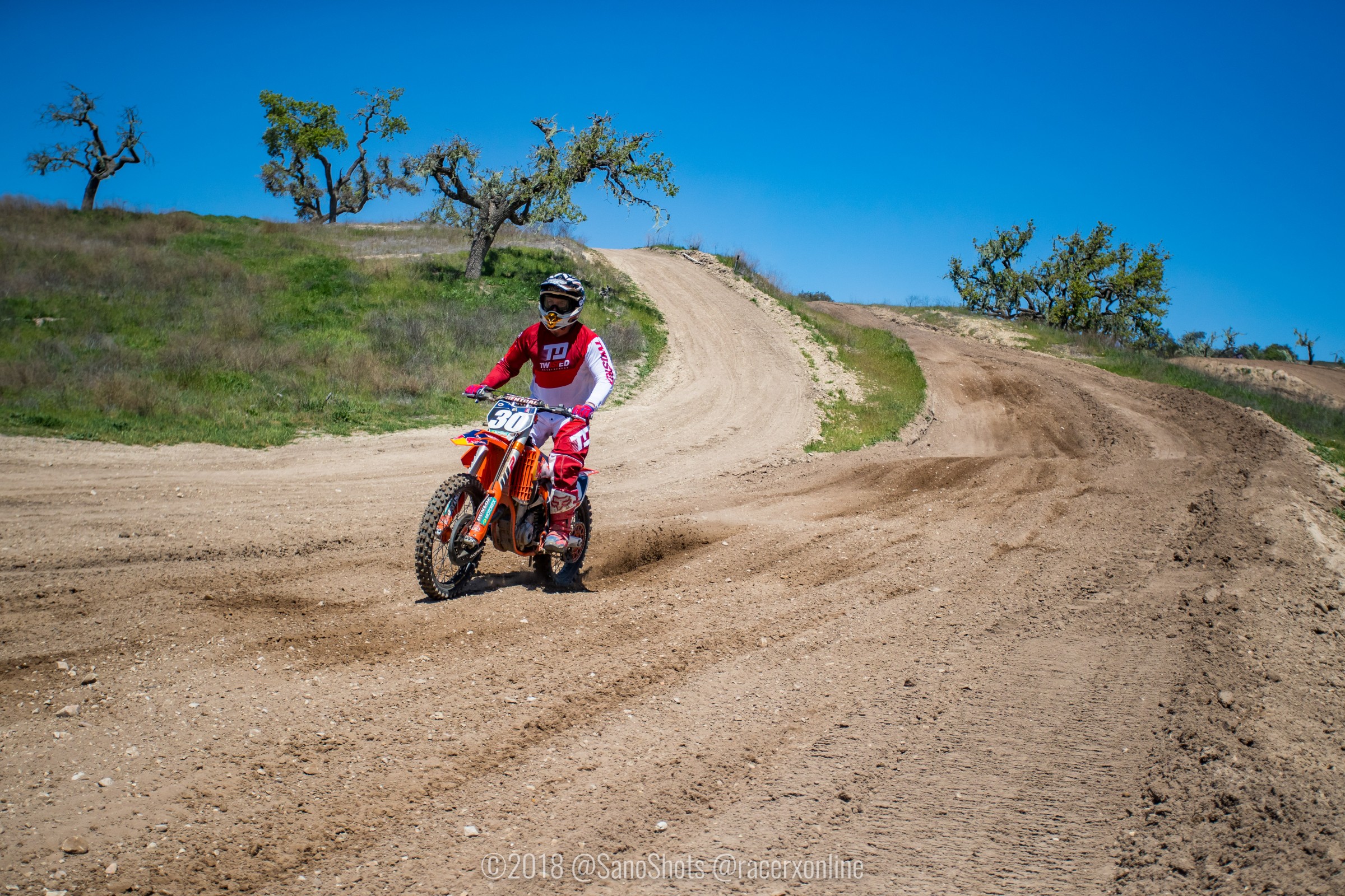 2018-04-13_Sano_RX-RD-Zaca_041_WM