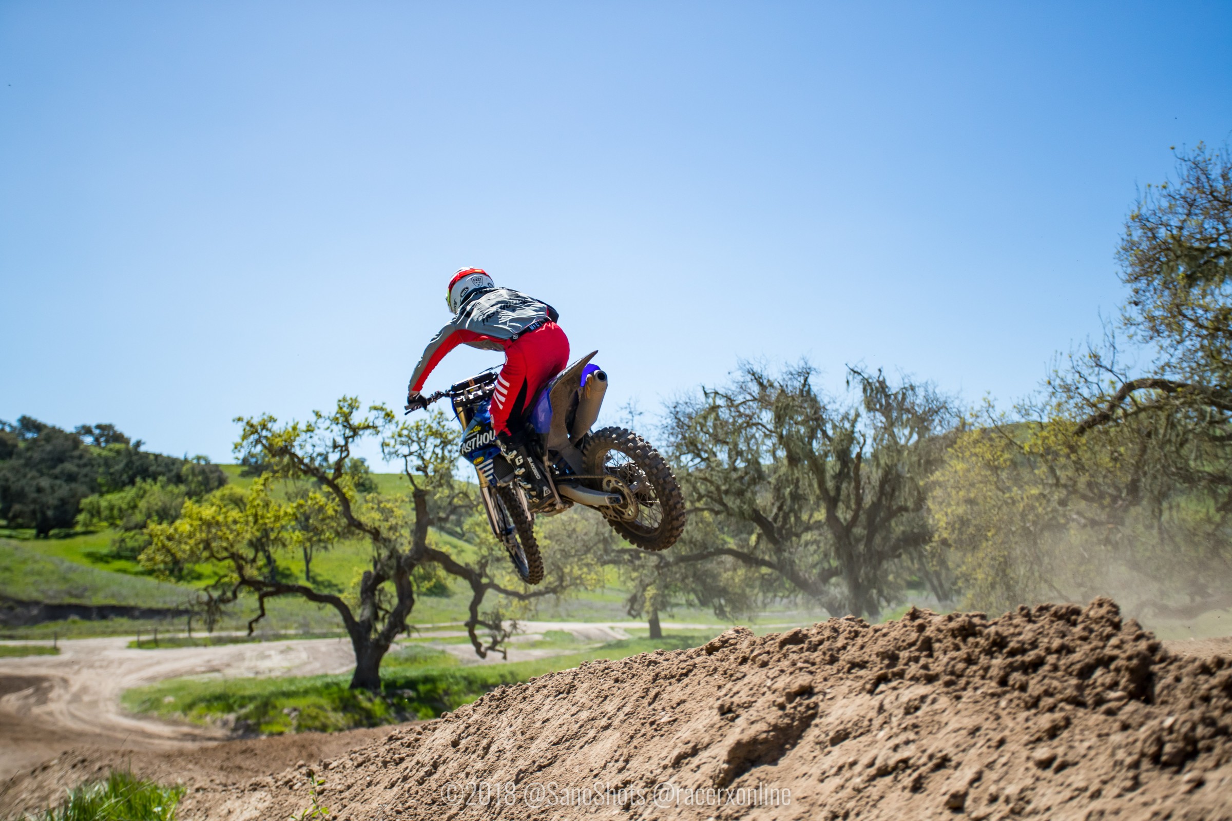 2018-04-13_Sano_RX-RD-Zaca_046_WM