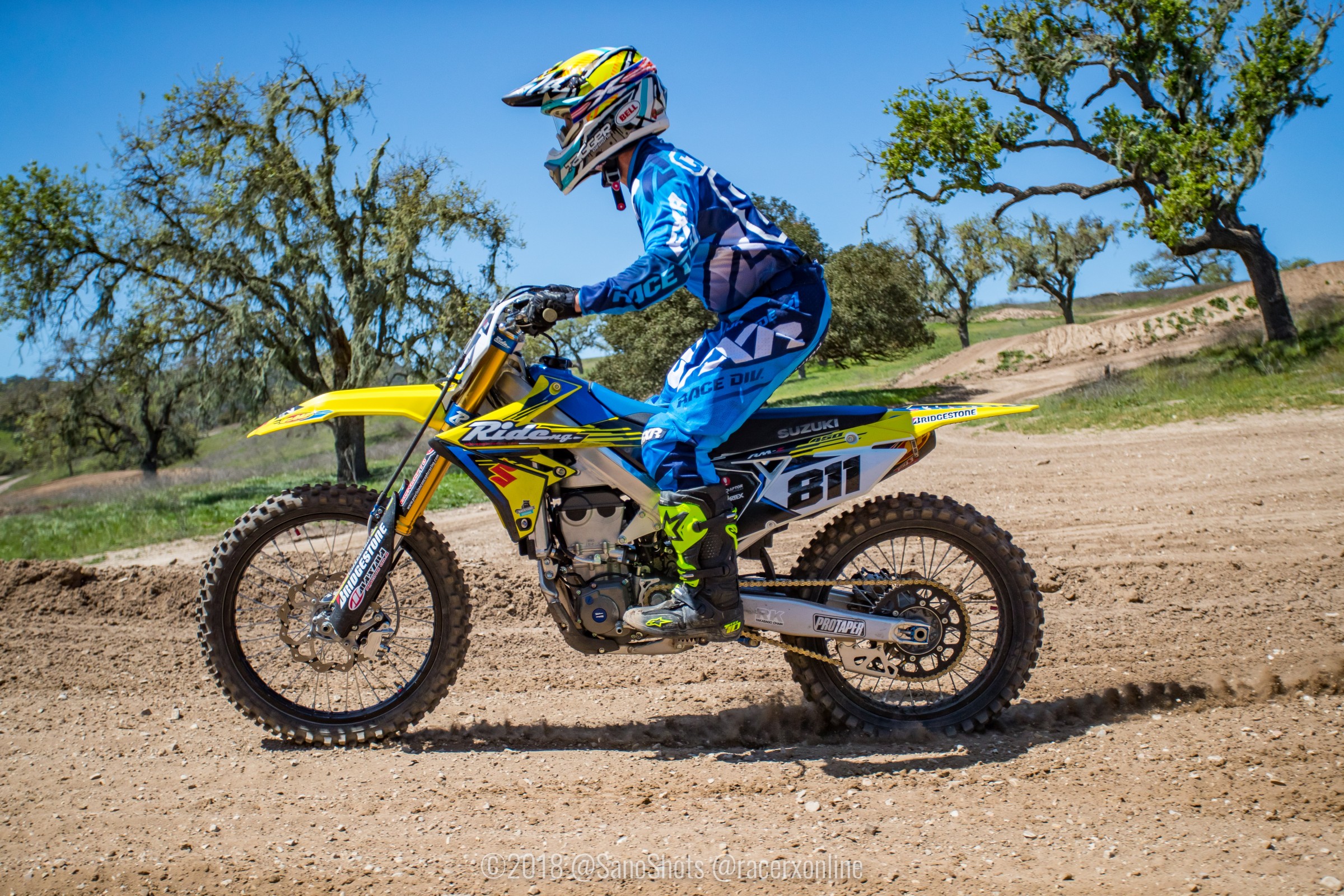 2018-04-13_Sano_RX-RD-Zaca_043_WM