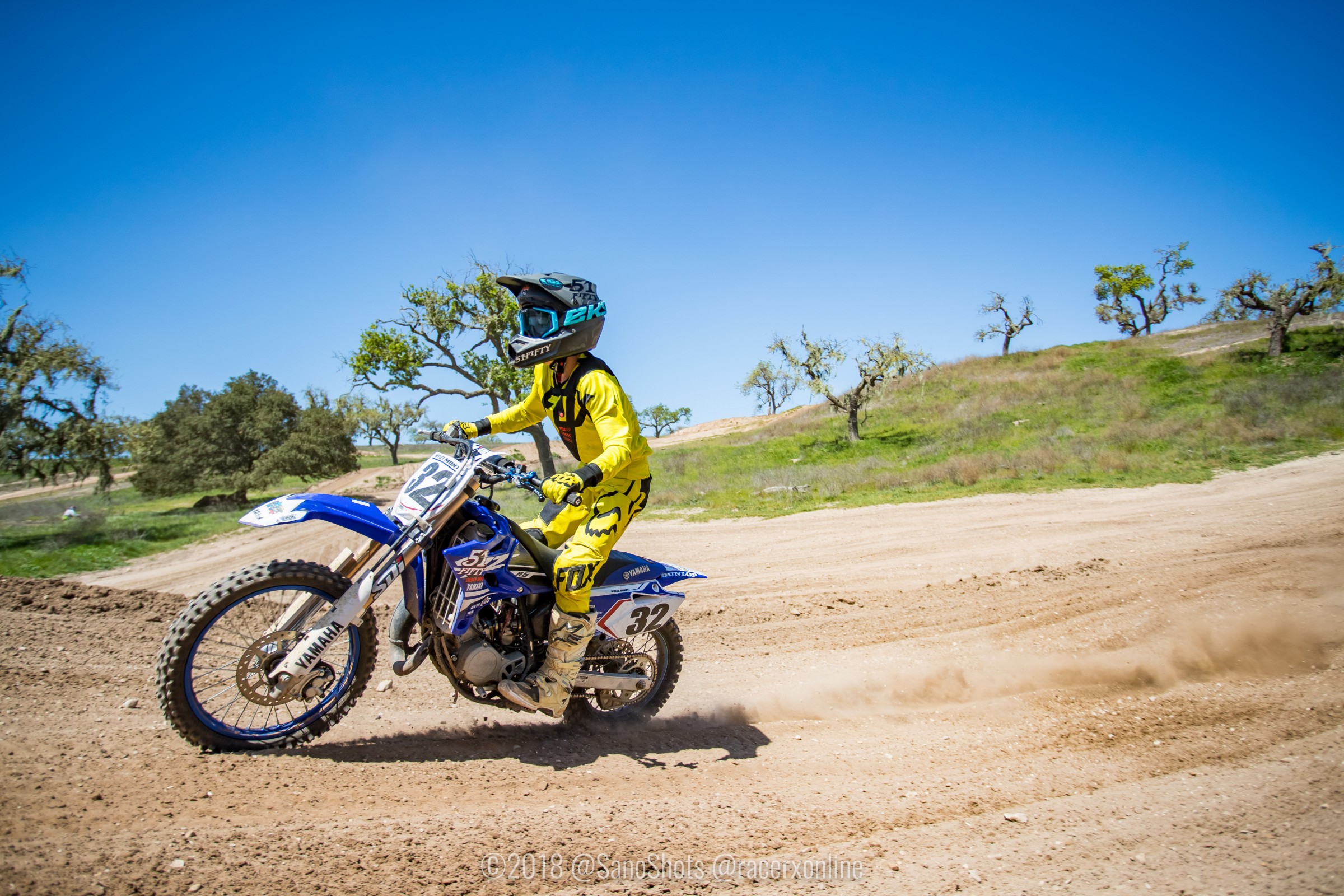 2018-04-13_Sano_RX-RD-Zaca_047_WM