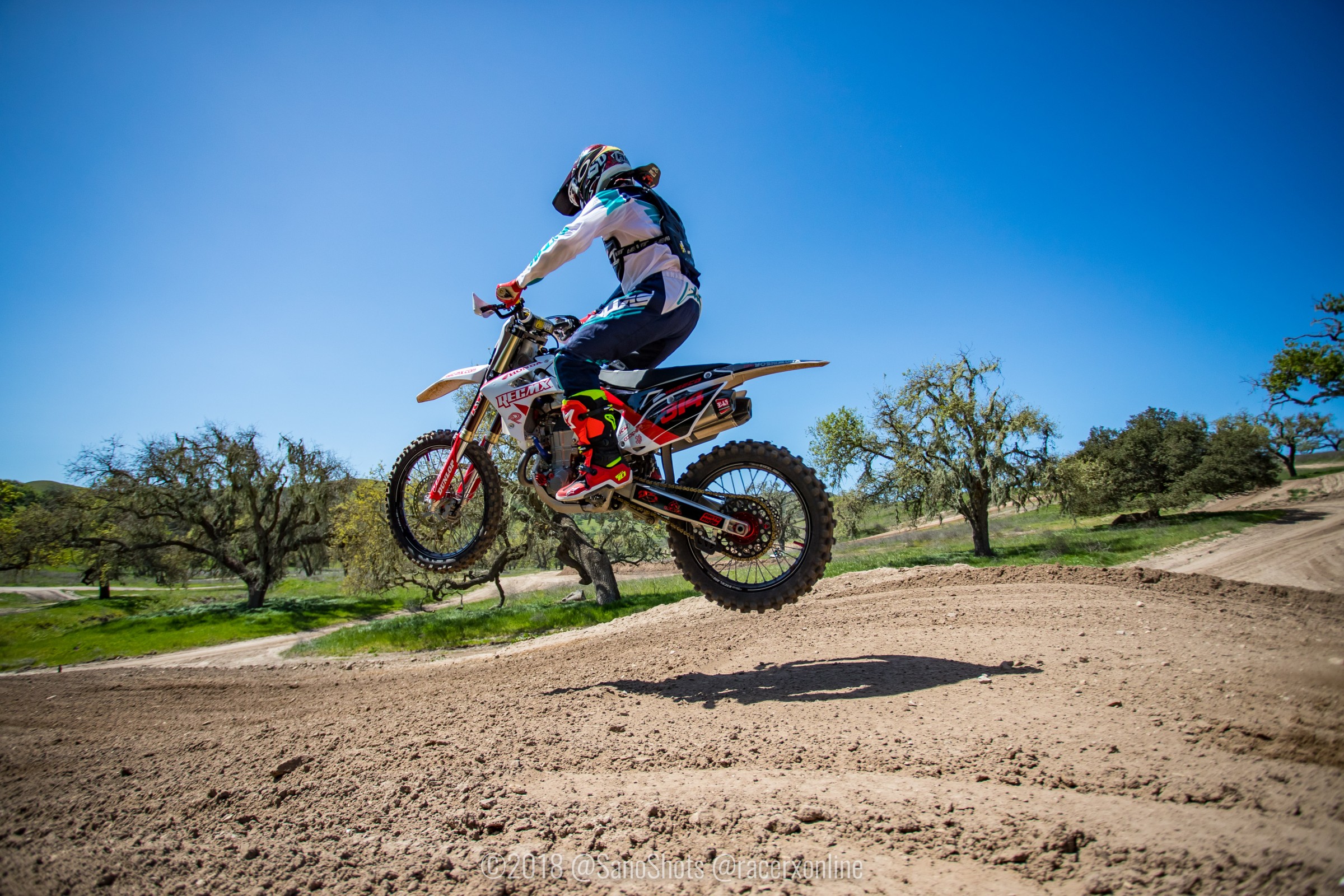 2018-04-13_Sano_RX-RD-Zaca_050_WM