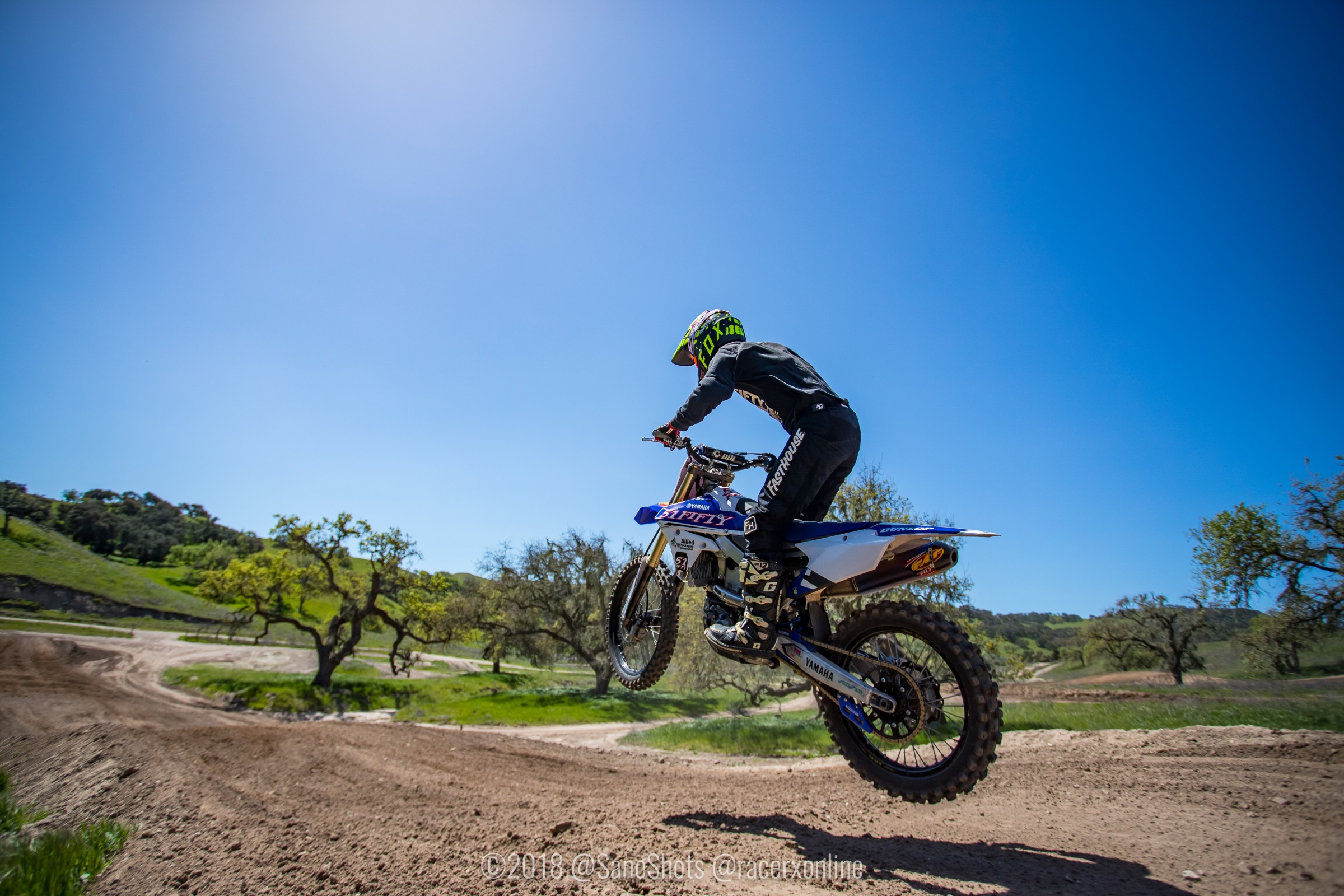 2018-04-13_Sano_RX-RD-Zaca_048_WM