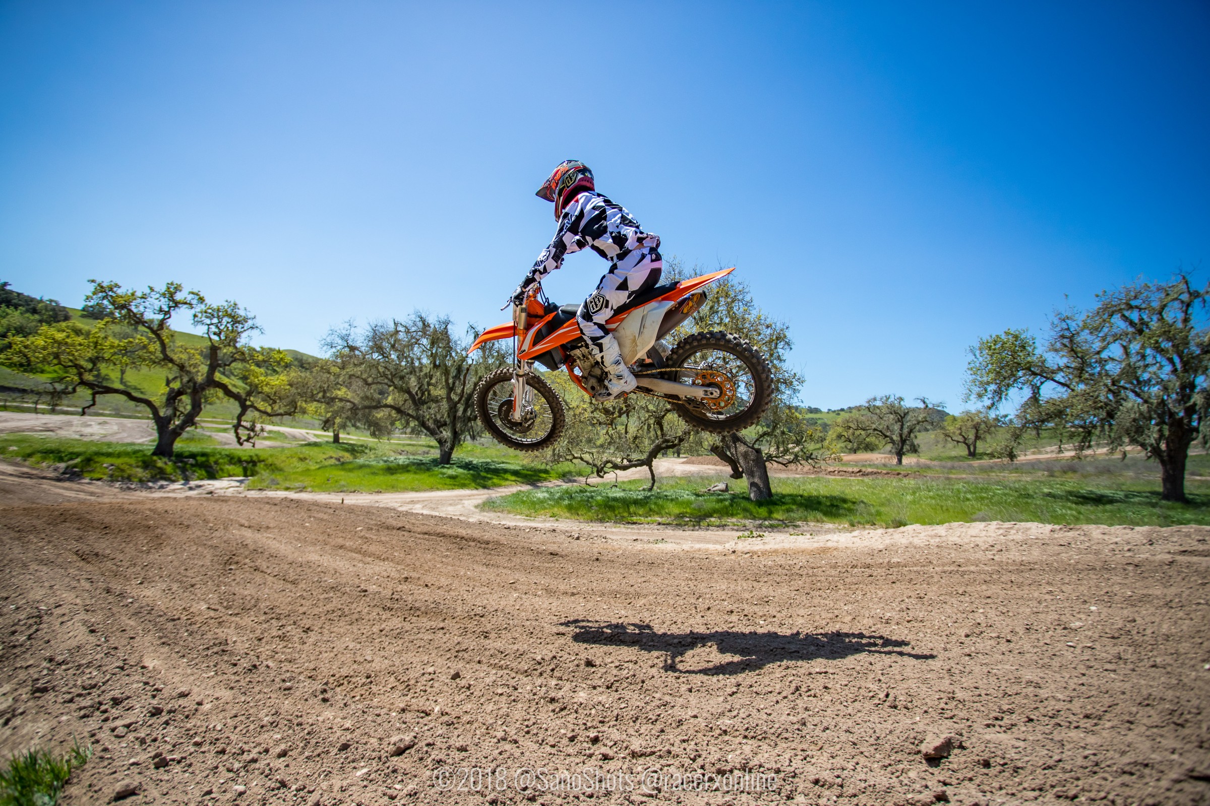 2018-04-13_Sano_RX-RD-Zaca_054_WM