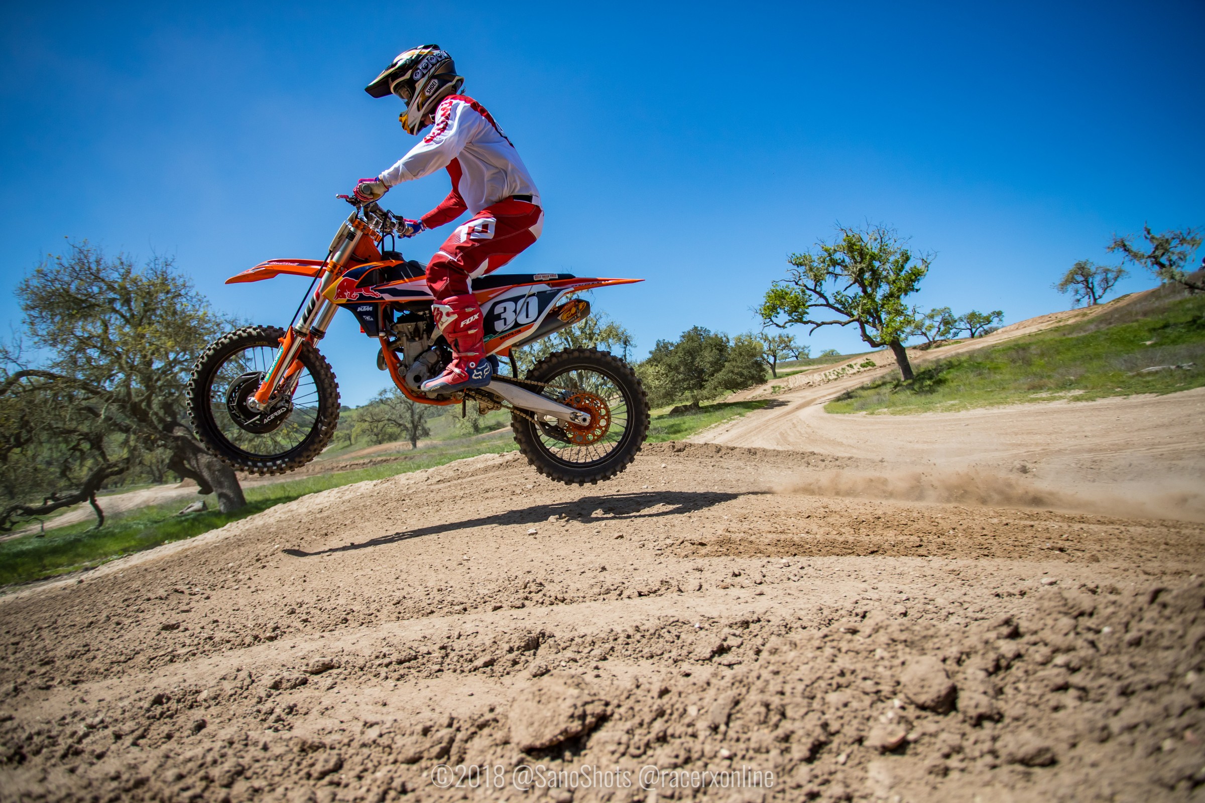 2018-04-13_Sano_RX-RD-Zaca_051_WM