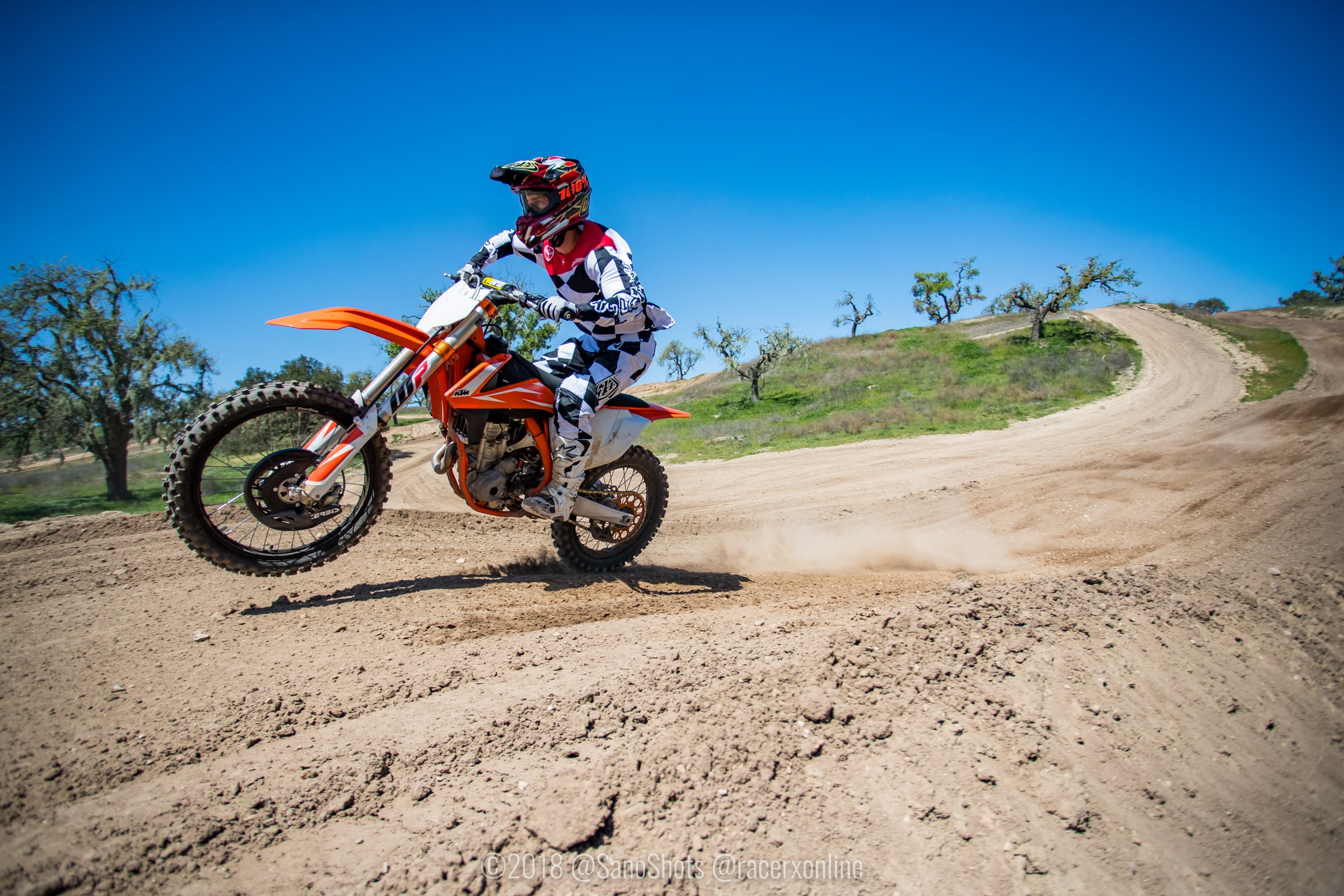 2018-04-13_Sano_RX-RD-Zaca_049_WM