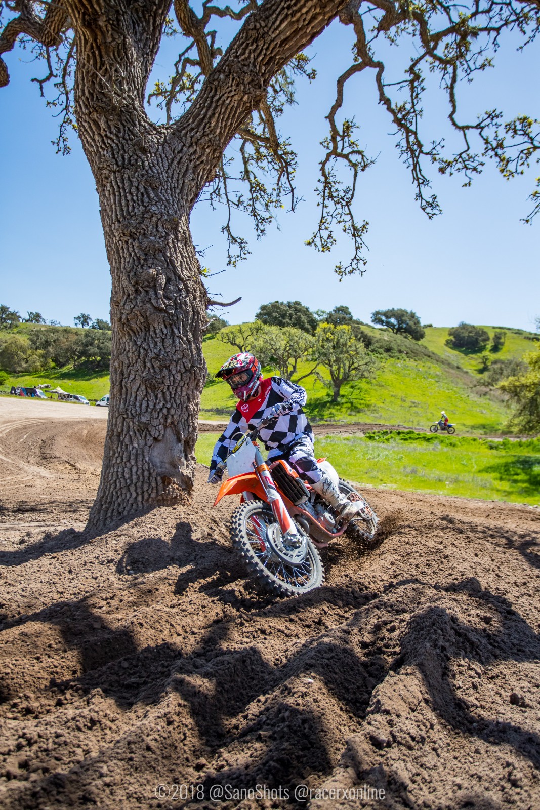 2018-04-13_Sano_RX-RD-Zaca_057_WM