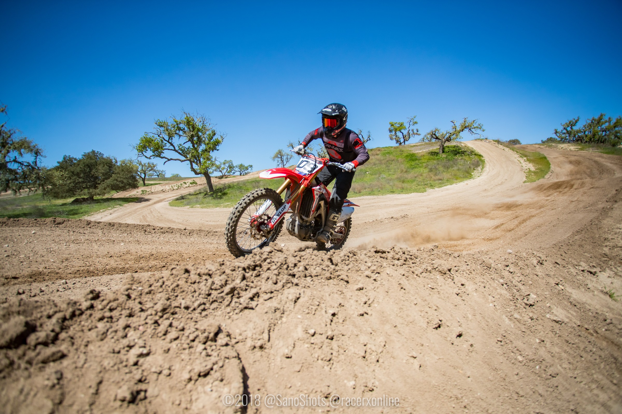 2018-04-13_Sano_RX-RD-Zaca_052_WM