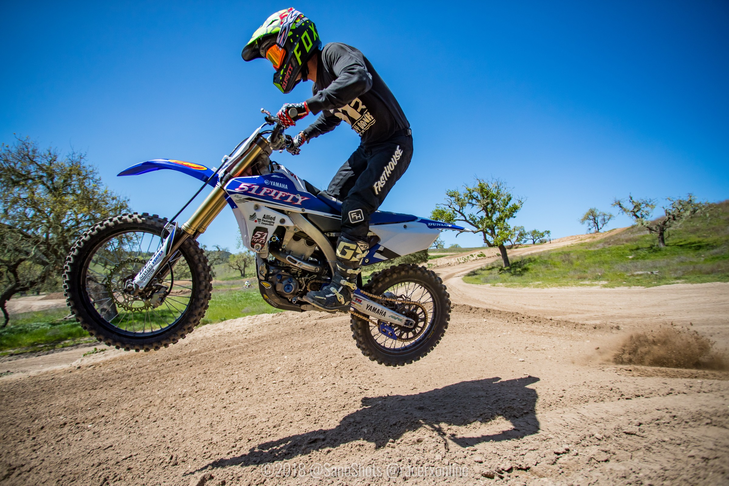 2018-04-13_Sano_RX-RD-Zaca_053_WM