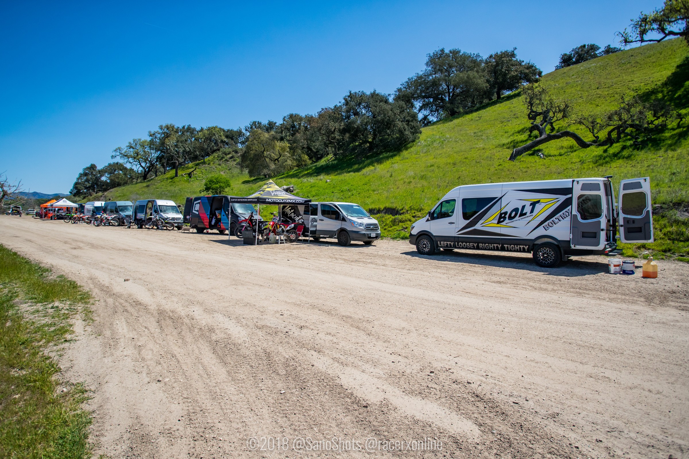 2018-04-13_Sano_RX-RD-Zaca_059_WM