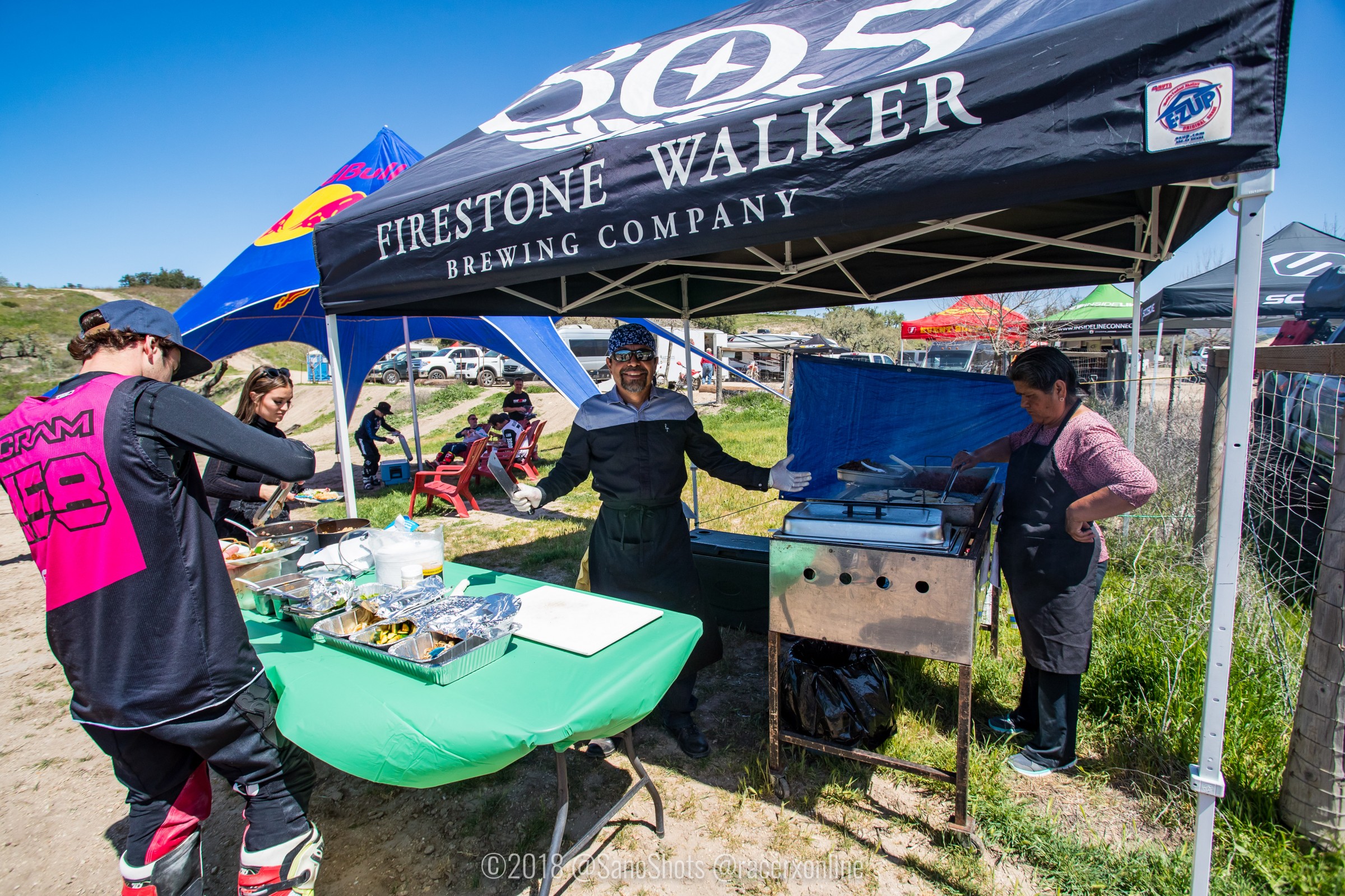 2018-04-13_Sano_RX-RD-Zaca_061_WM