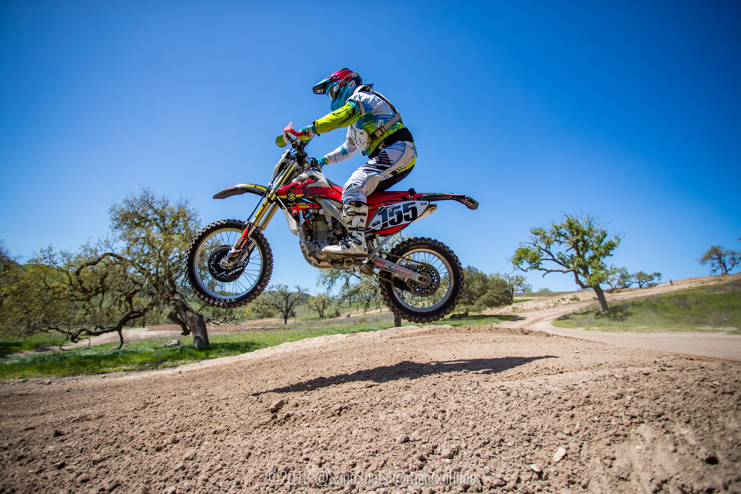 2018-04-13_Sano_RX-RD-Zaca_055_WM