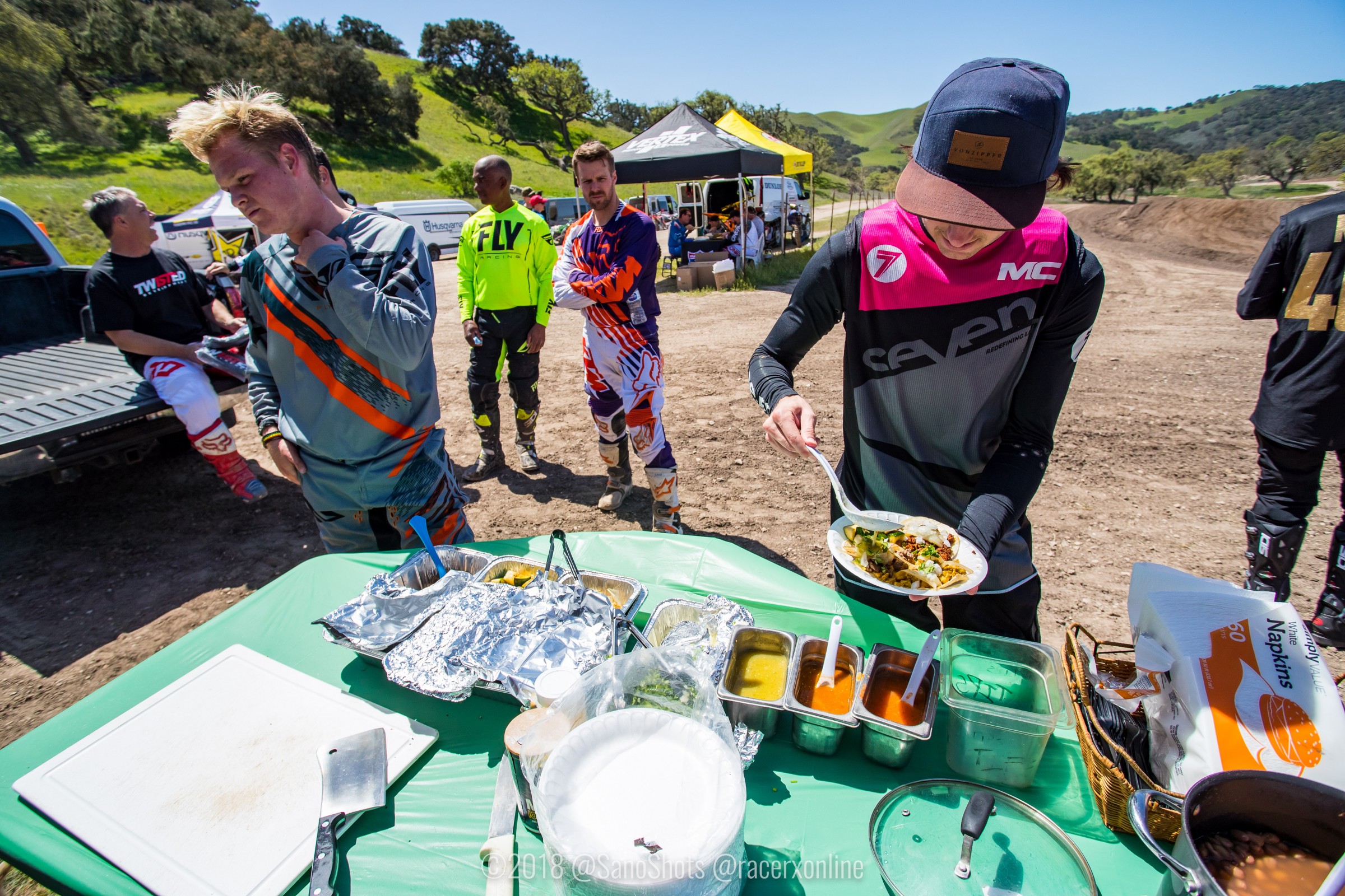 2018-04-13_Sano_RX-RD-Zaca_063_WM