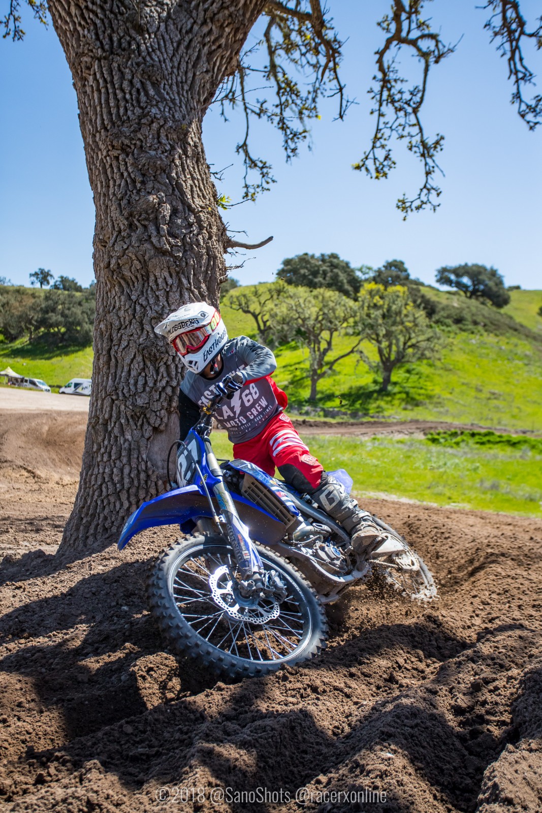 2018-04-13_Sano_RX-RD-Zaca_058_WM