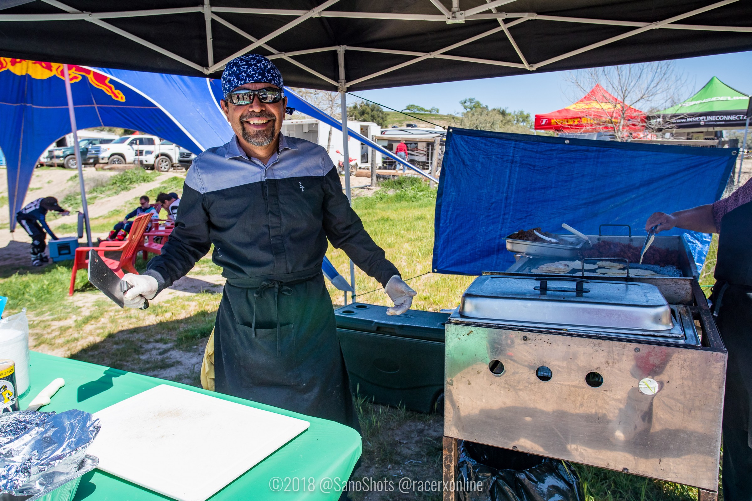 2018-04-13_Sano_RX-RD-Zaca_062_WM