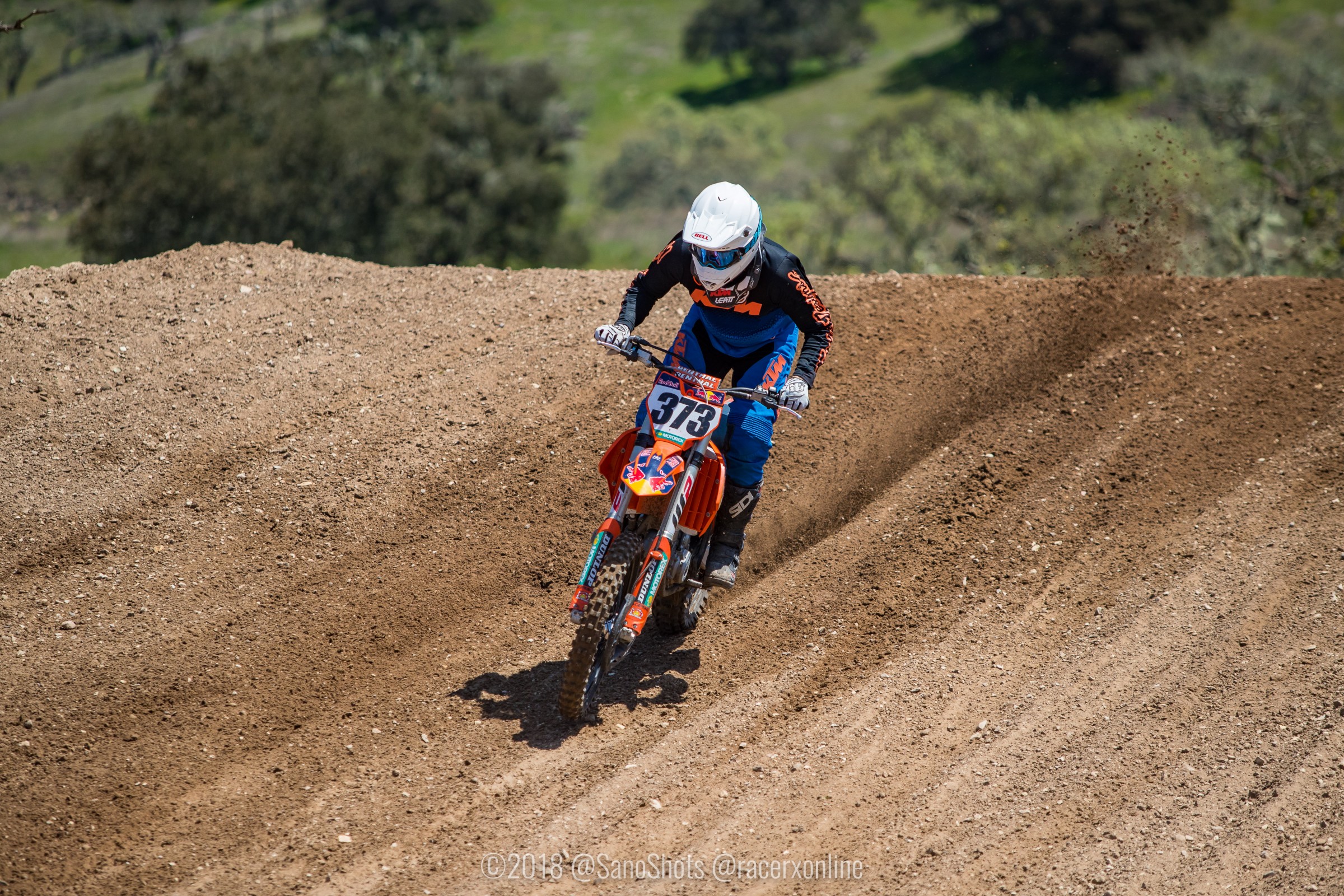 2018-04-13_Sano_RX-RD-Zaca_065_WM