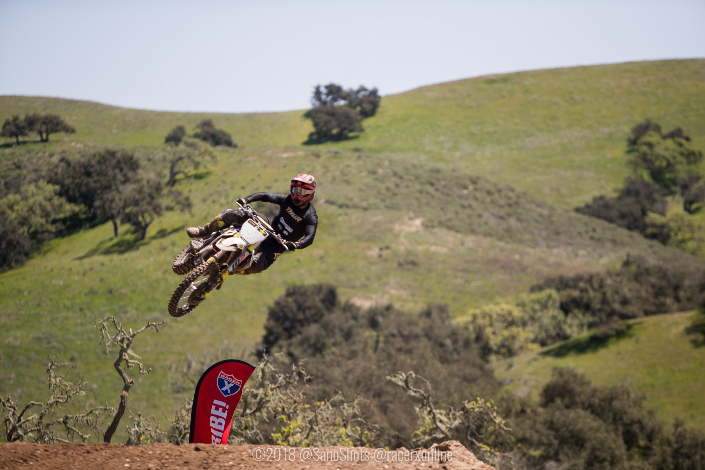 2018-04-13_Sano_RX-RD-Zaca_066_WM