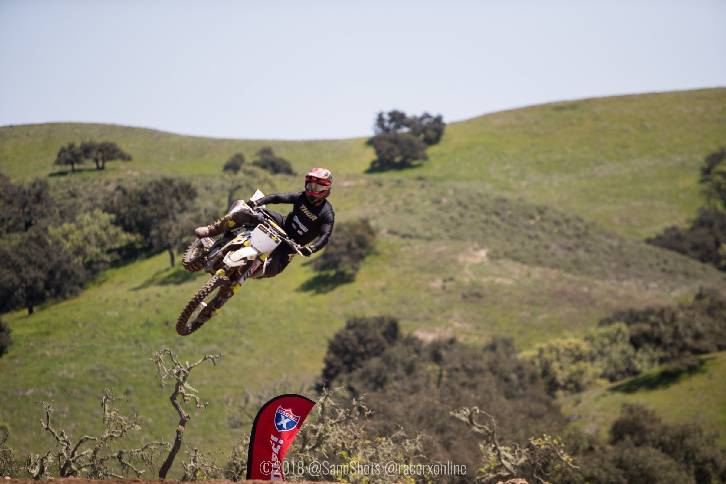 2018-04-13_Sano_RX-RD-Zaca_067_WM