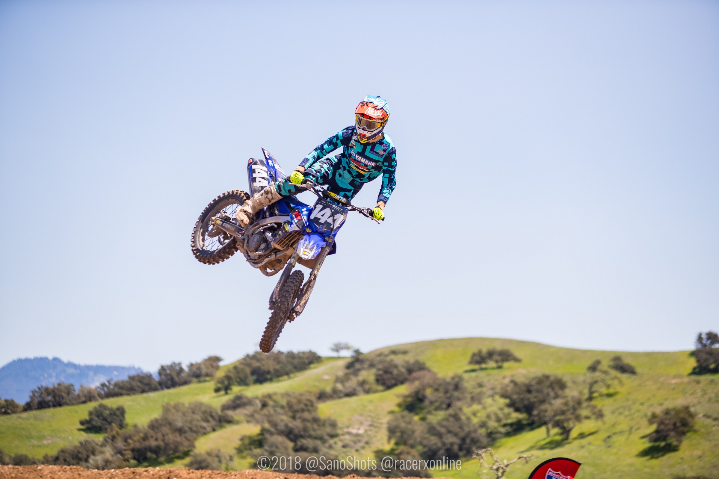 2018-04-13_Sano_RX-RD-Zaca_070_WM