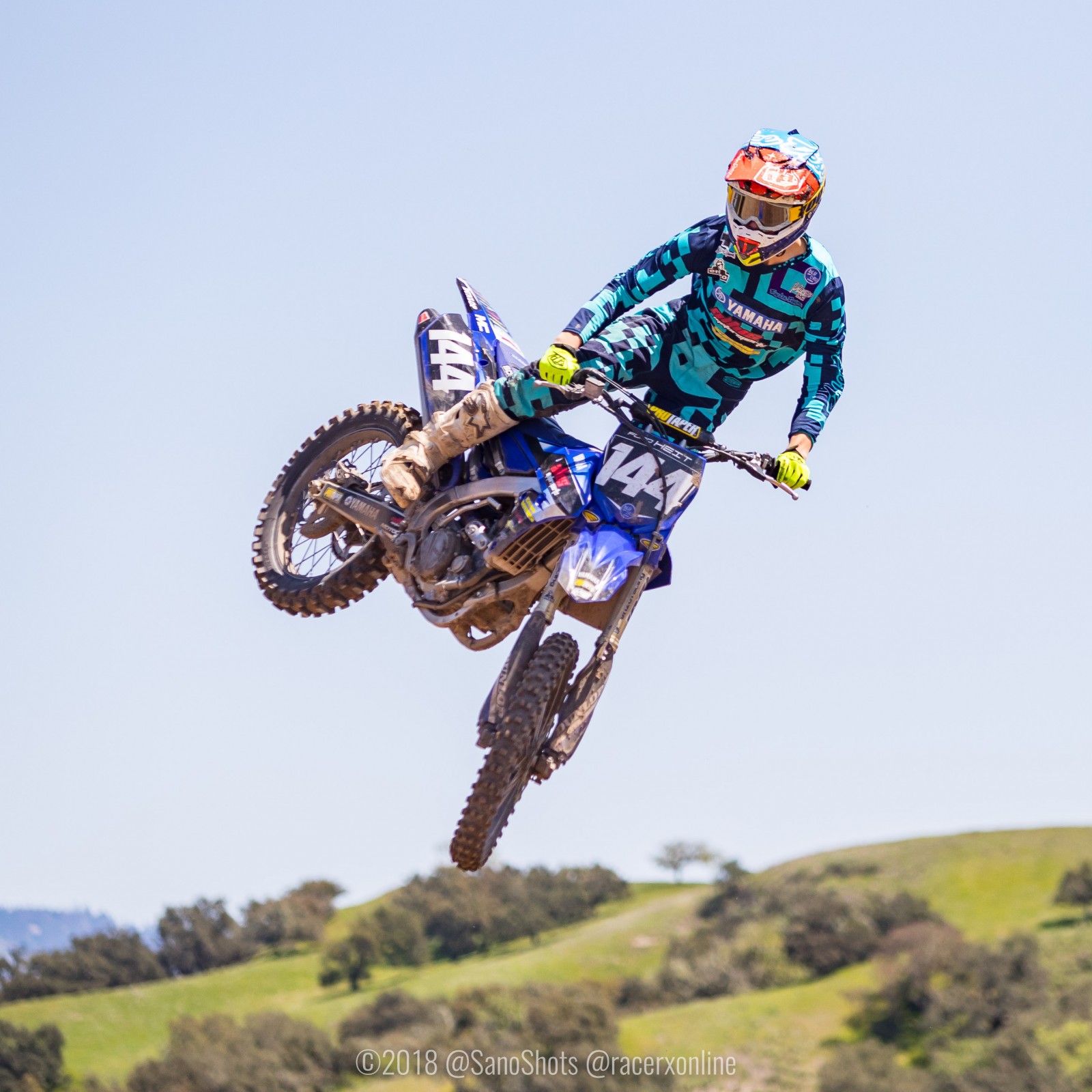 2018-04-13_Sano_RX-RD-Zaca_071_WM