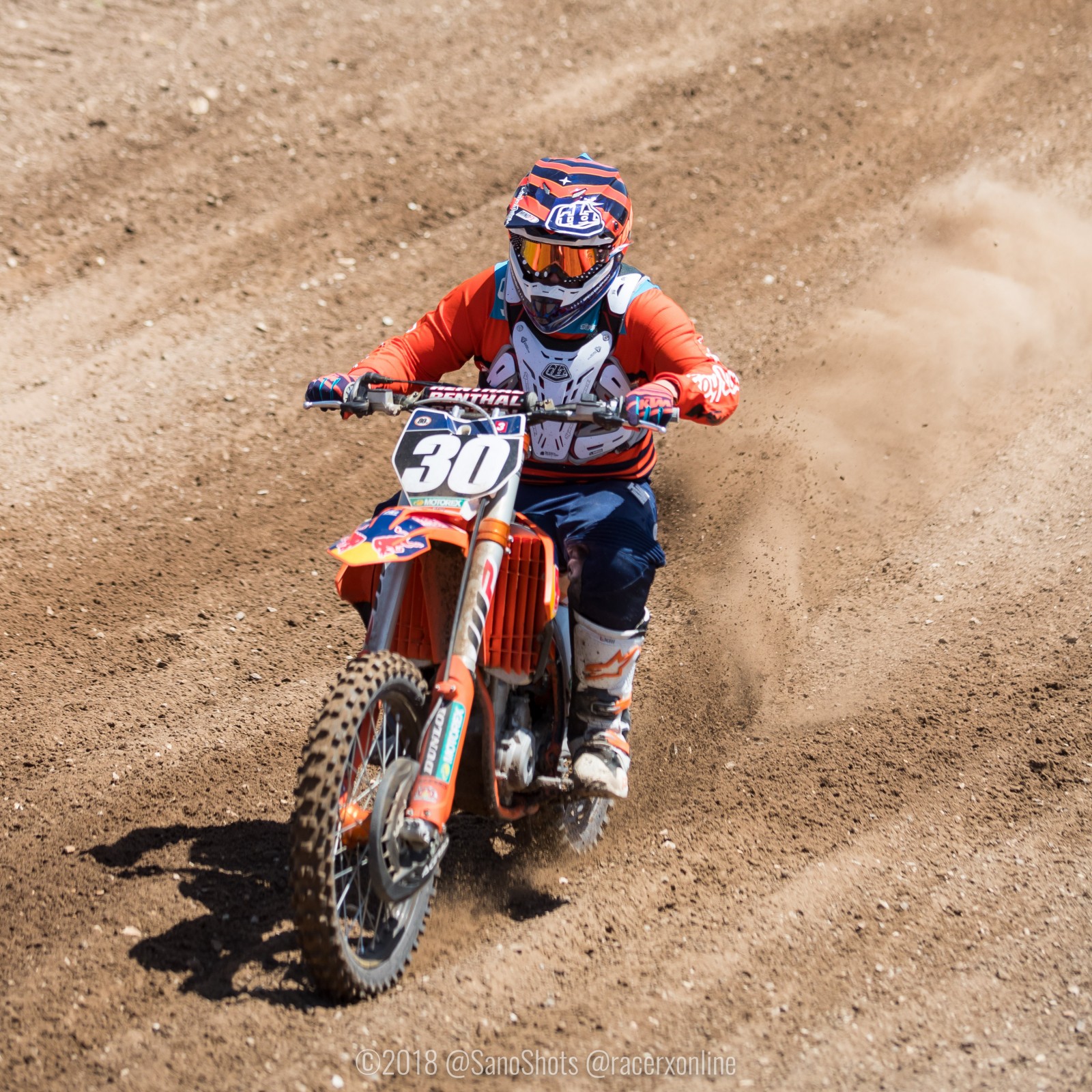 2018-04-13_Sano_RX-RD-Zaca_069_WM