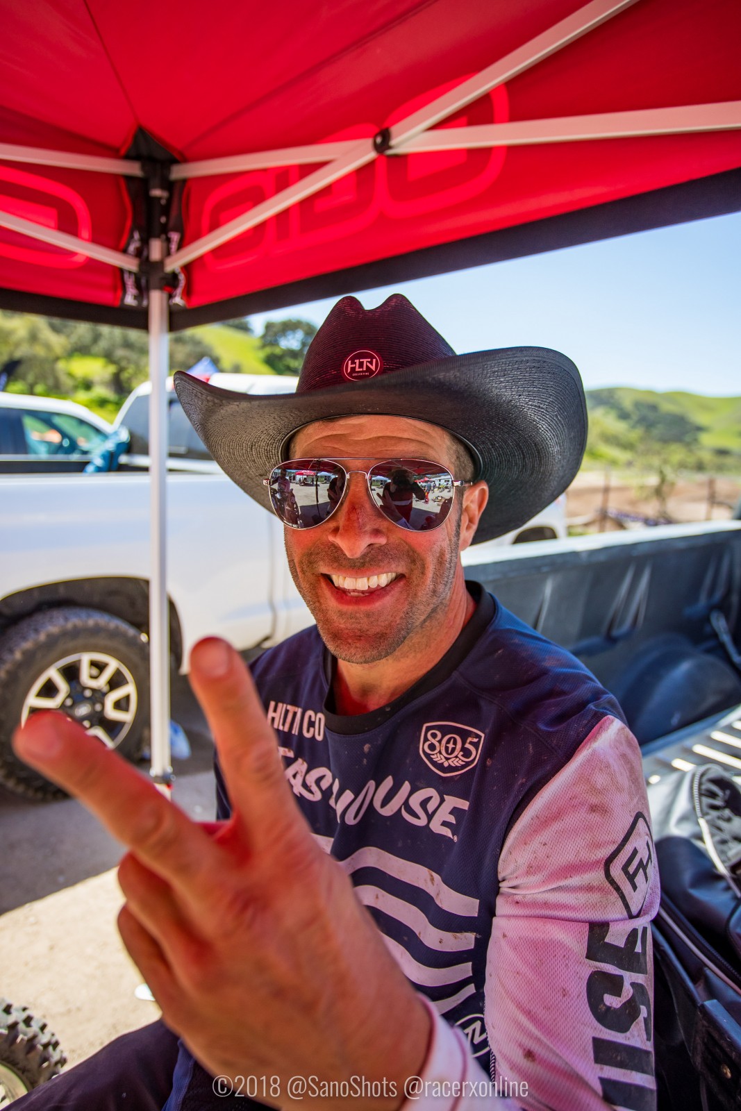 2018-04-13_Sano_RX-RD-Zaca_064_WM