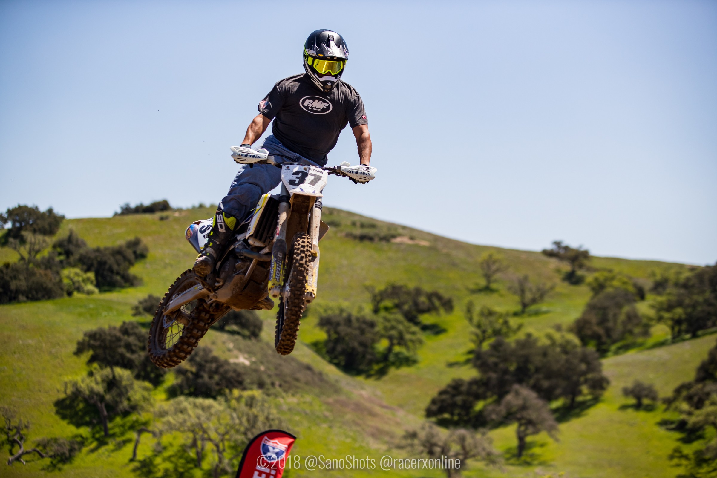 2018-04-13_Sano_RX-RD-Zaca_073_WM