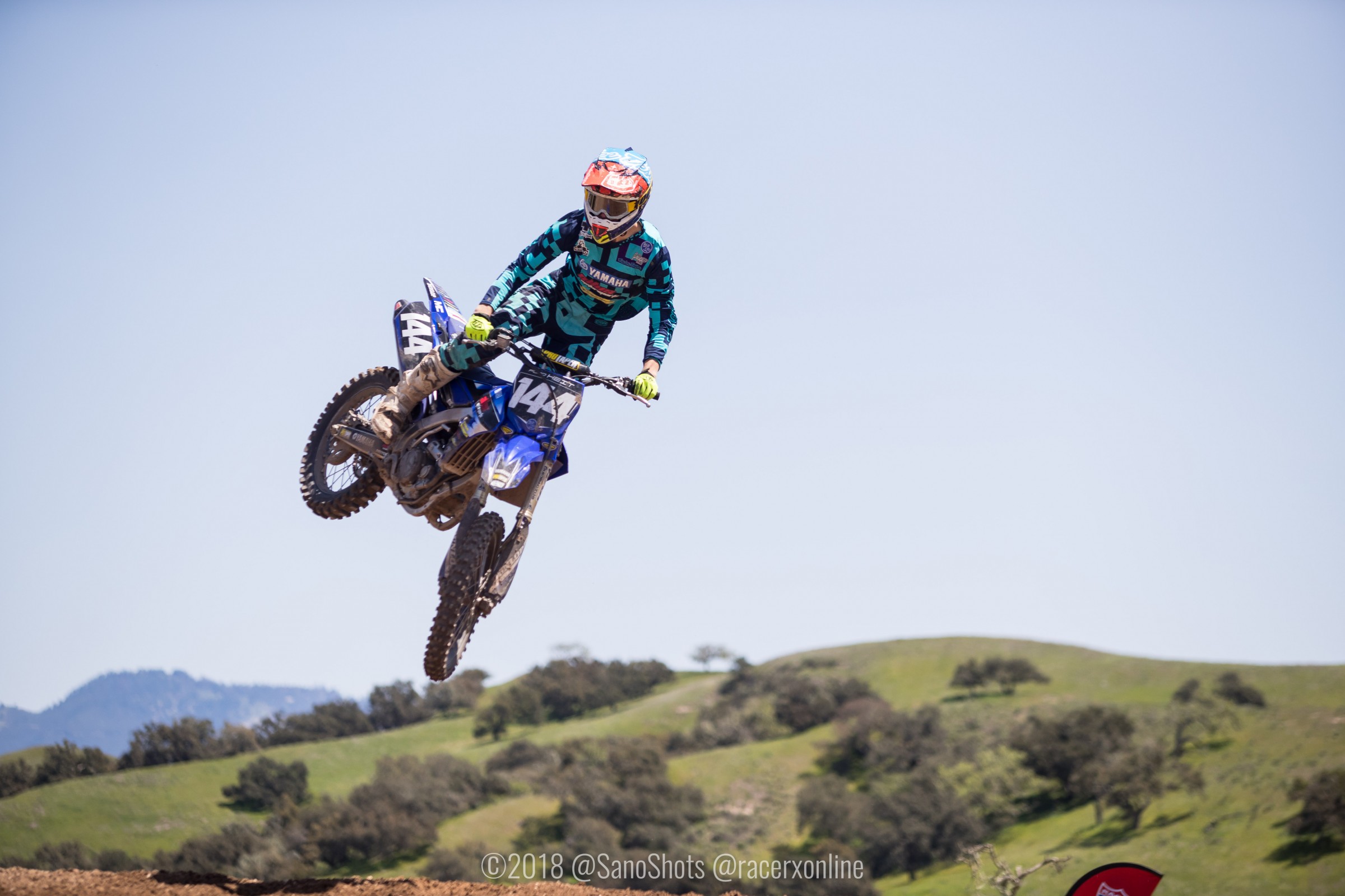 2018-04-13_Sano_RX-RD-Zaca_072_WM