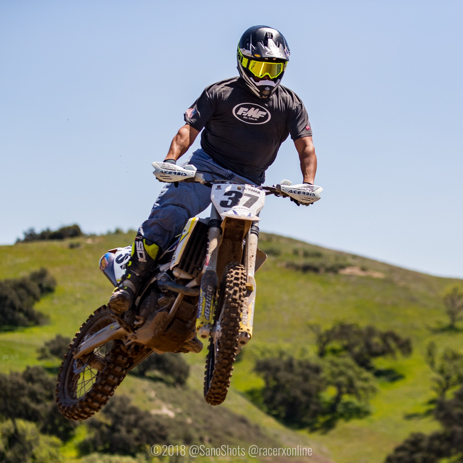 2018-04-13_Sano_RX-RD-Zaca_074_WM