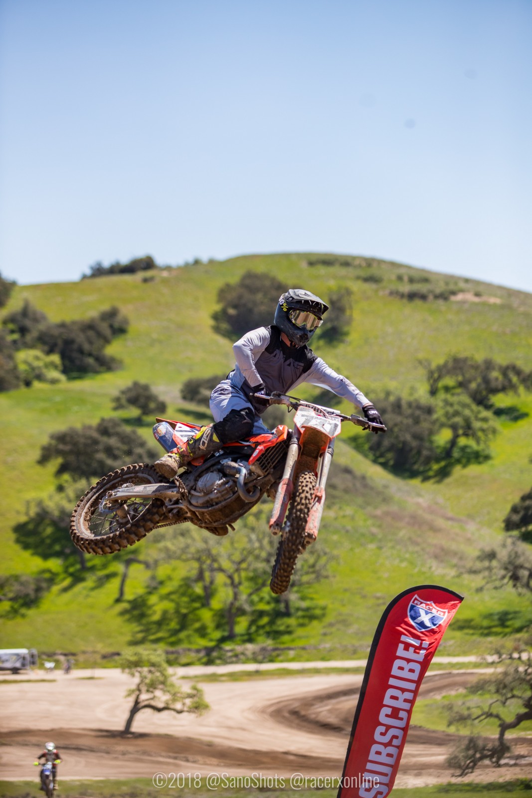 2018-04-13_Sano_RX-RD-Zaca_077_WM