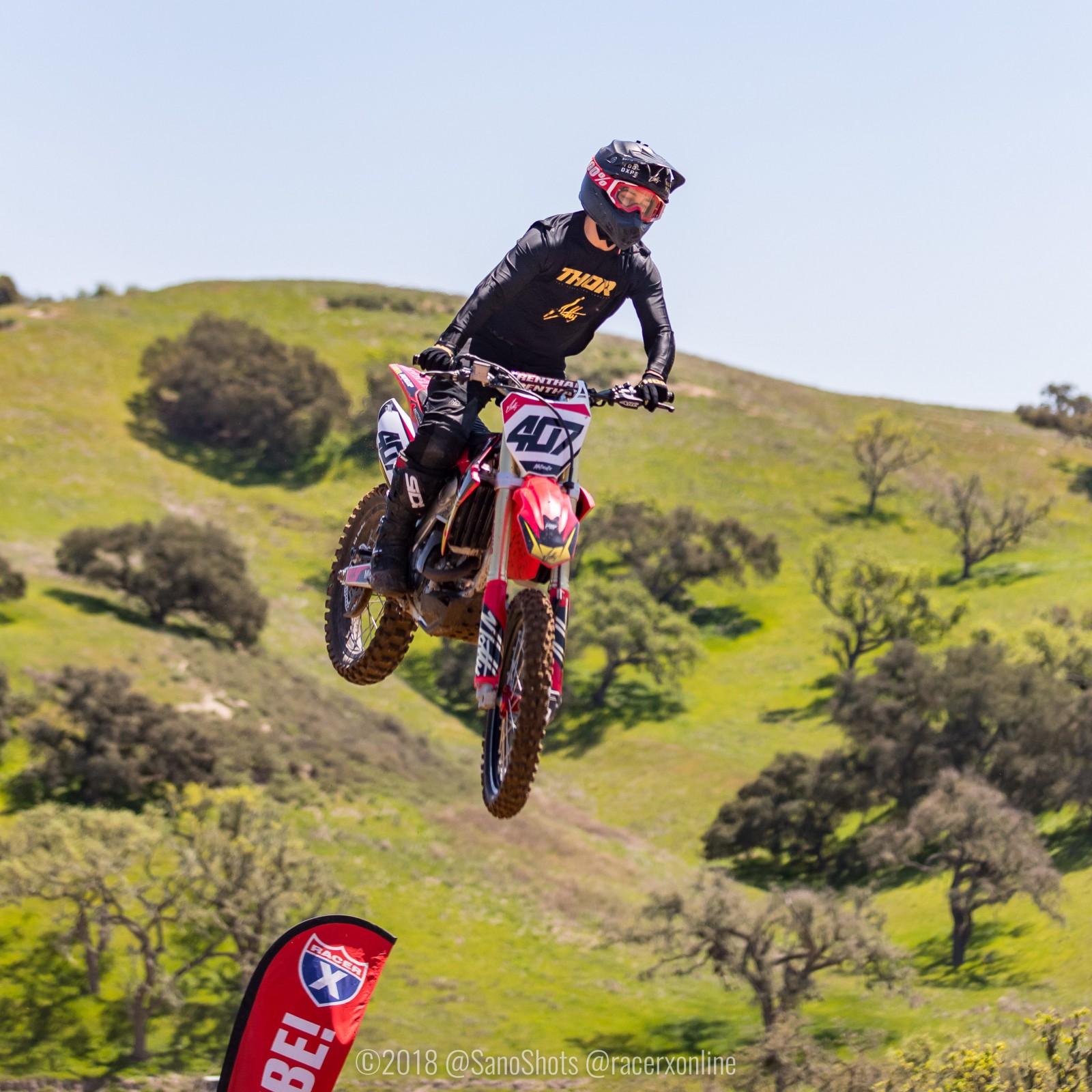 2018-04-13_Sano_RX-RD-Zaca_075_WM